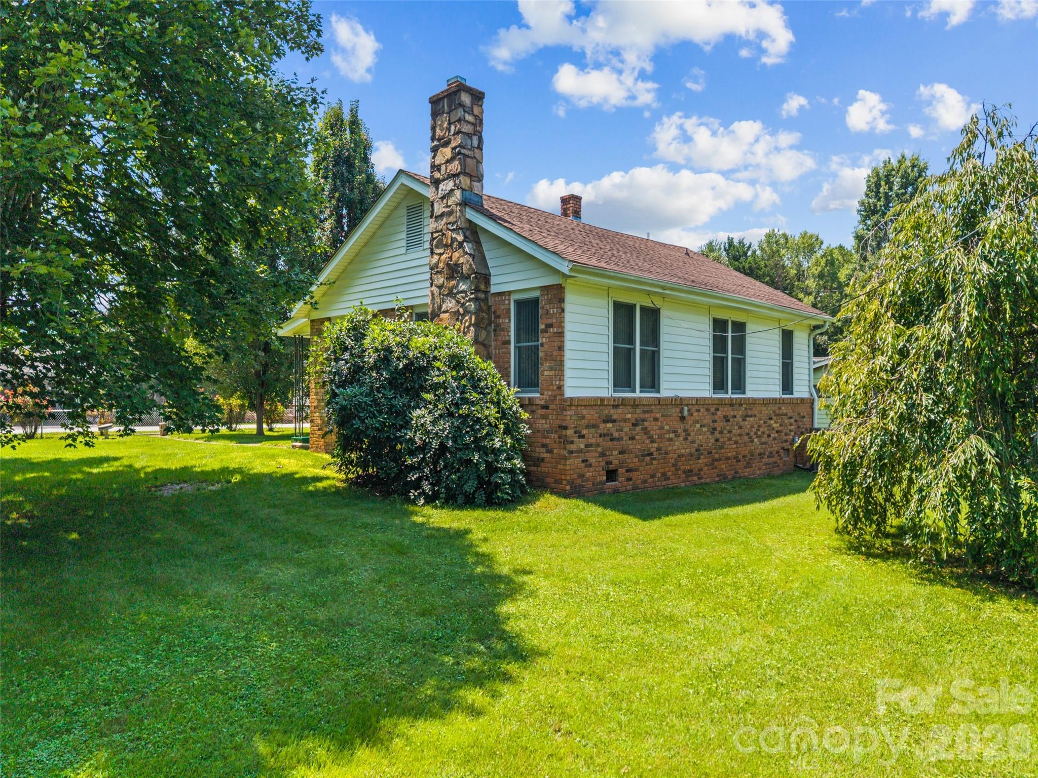 53 Salem Road Property Photo 8