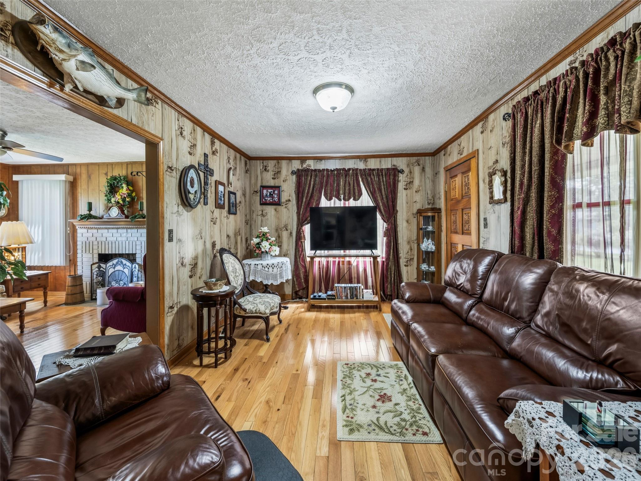 53 Salem Road Property Photo 10