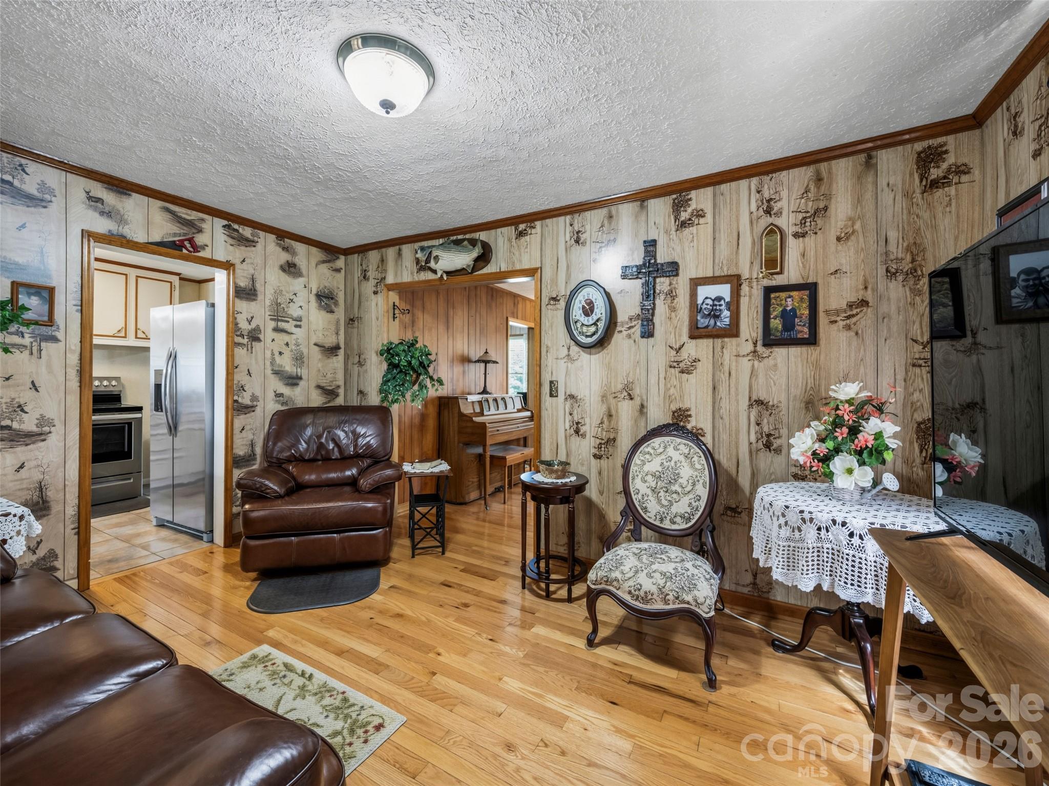 53 Salem Road Property Photo 11