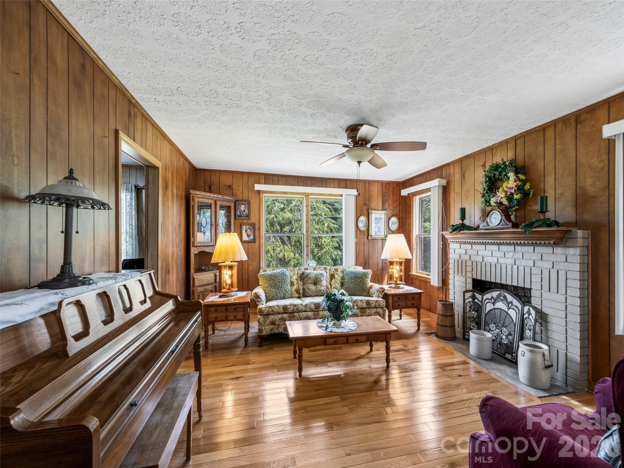53 Salem Road Property Photo 12