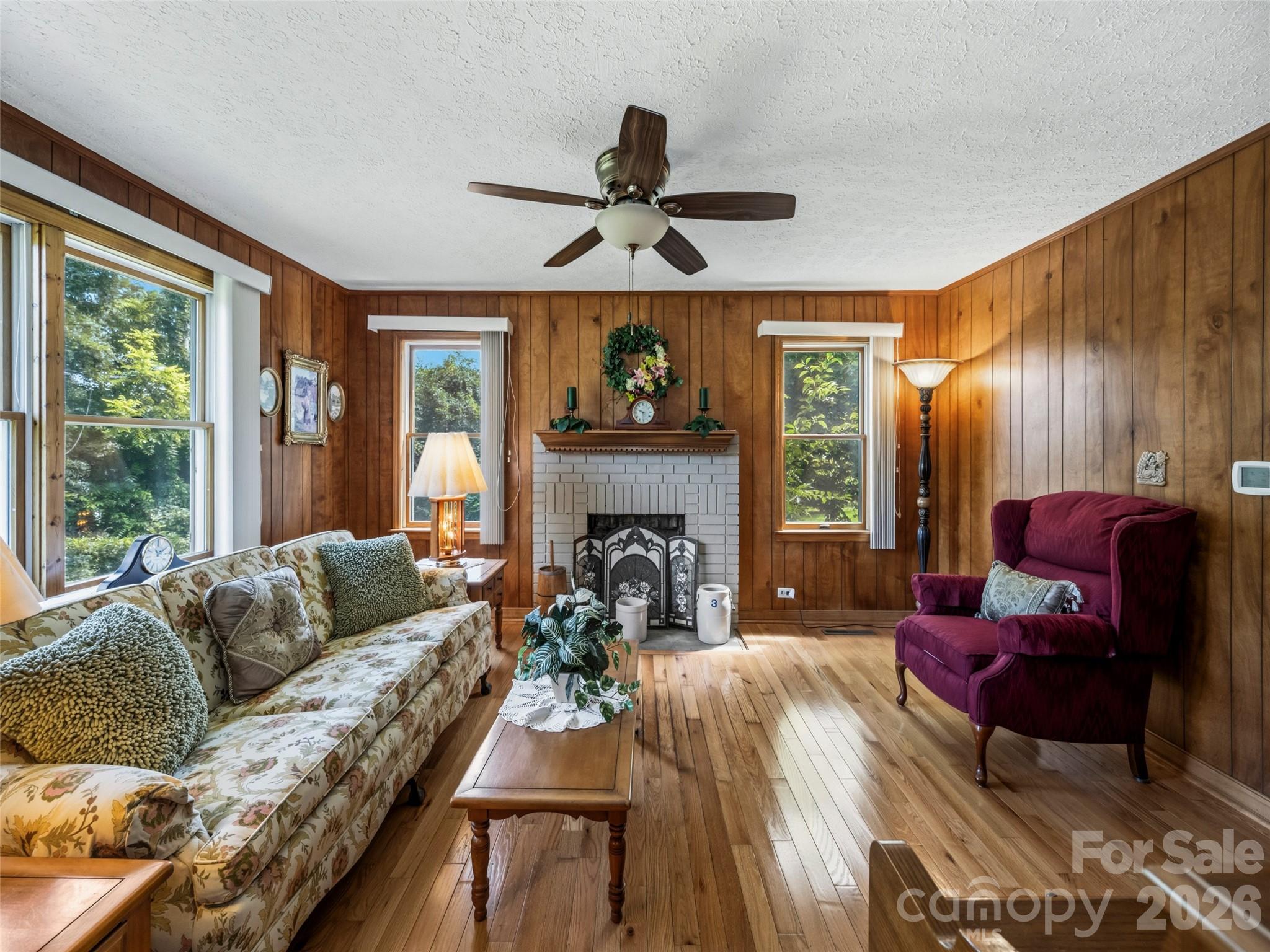53 Salem Road Property Photo 13