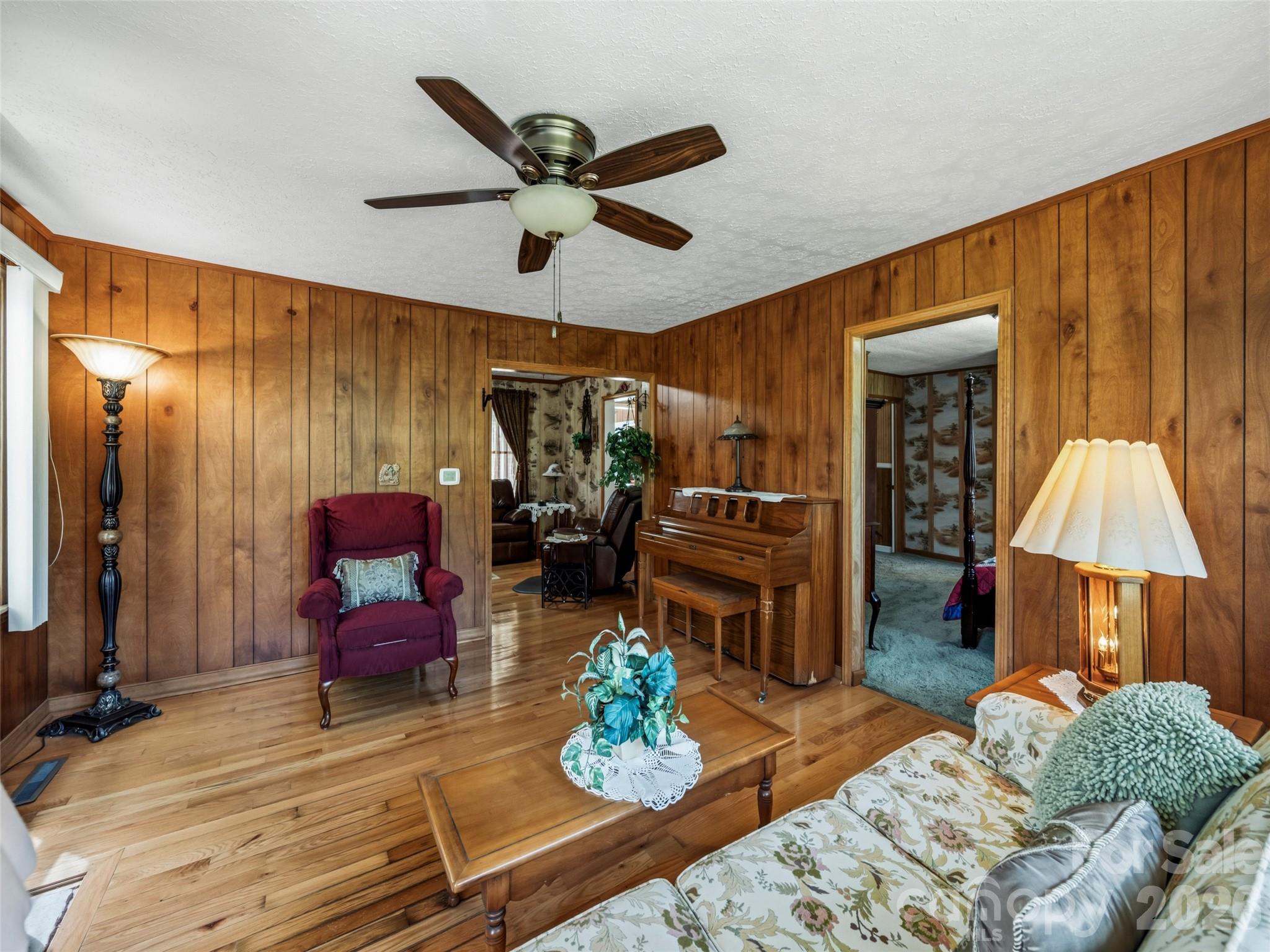 53 Salem Road Property Photo 14