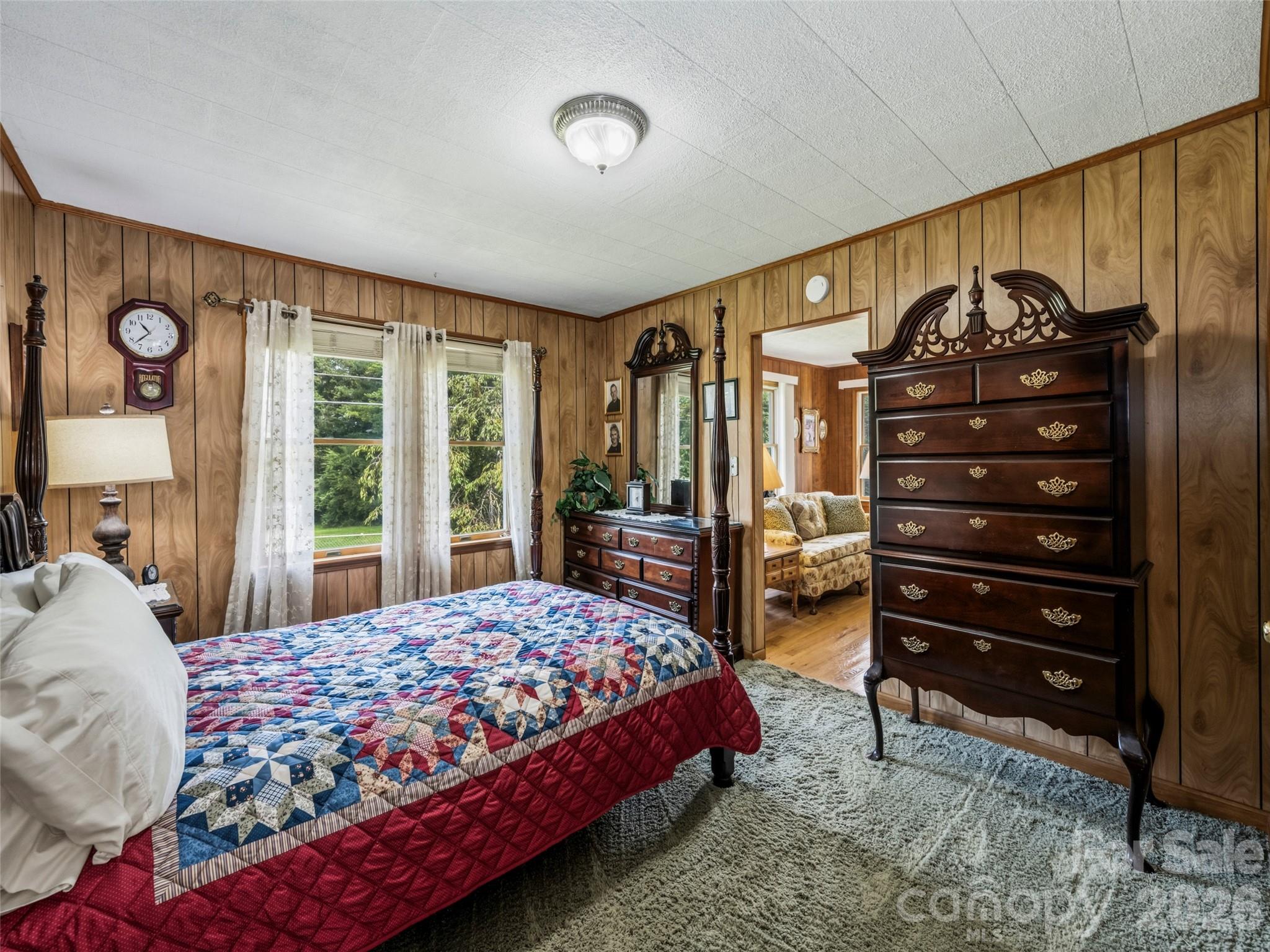 53 Salem Road Property Photo 15