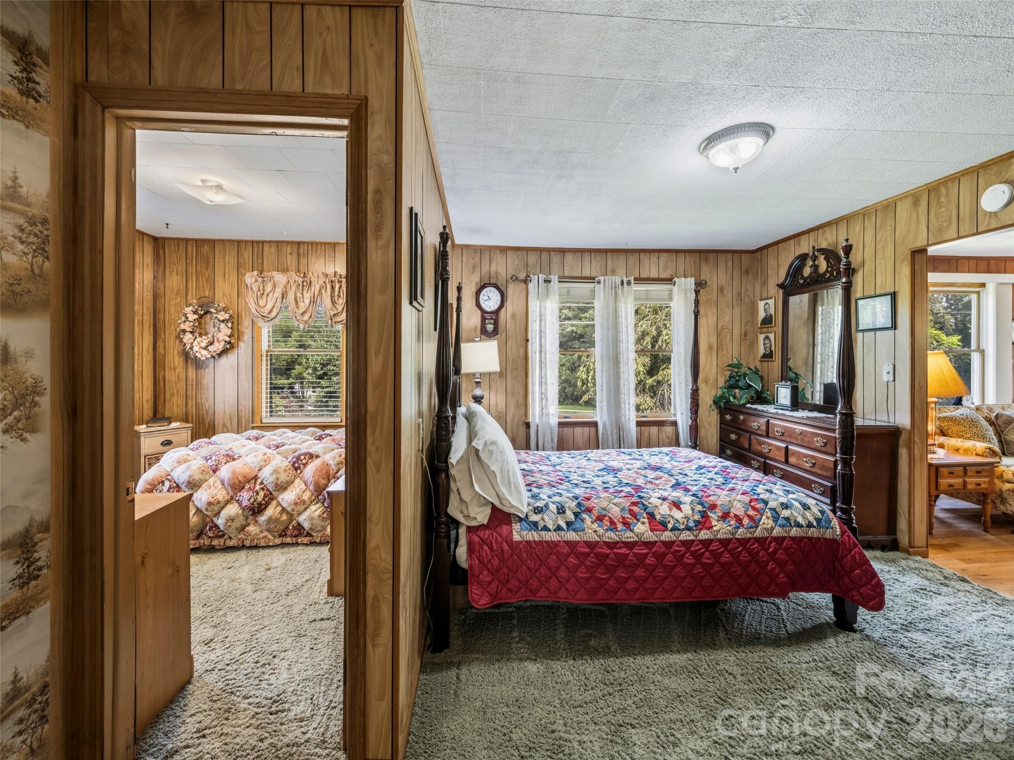 53 Salem Road Property Photo 17