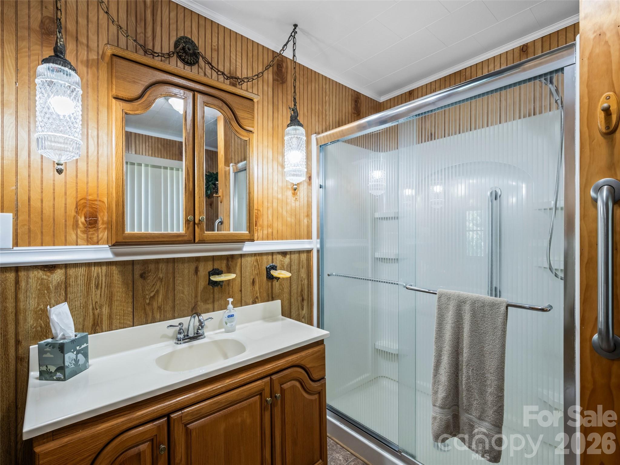 53 Salem Road Property Photo 19