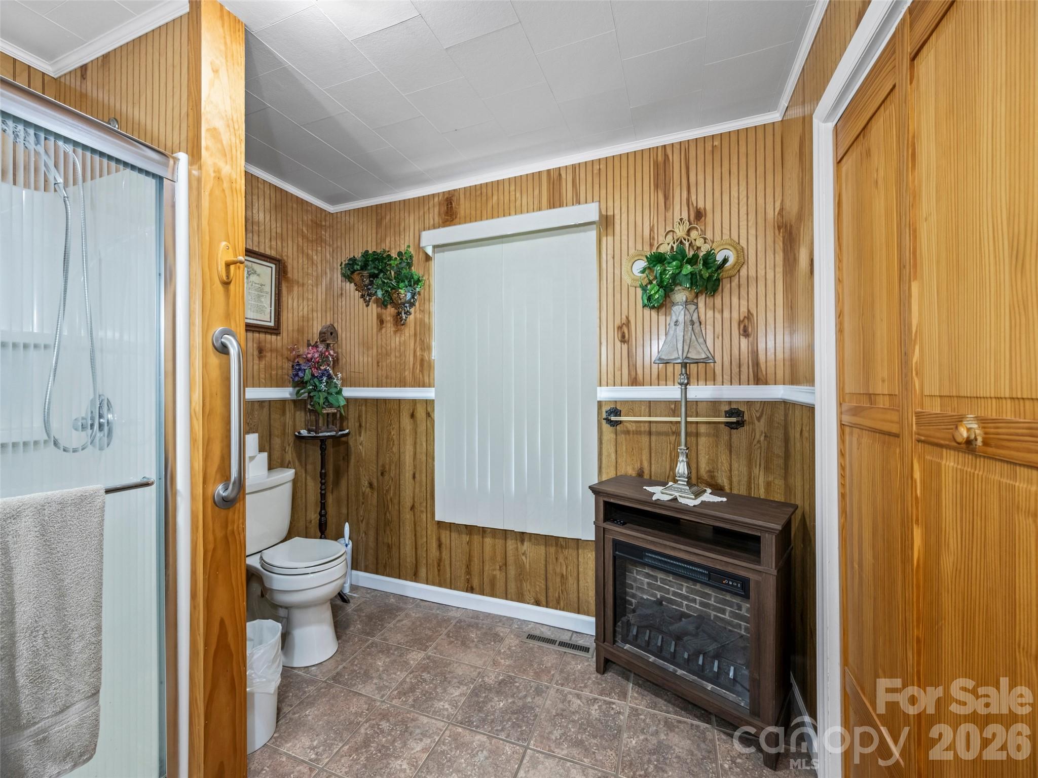 53 Salem Road Property Photo 20