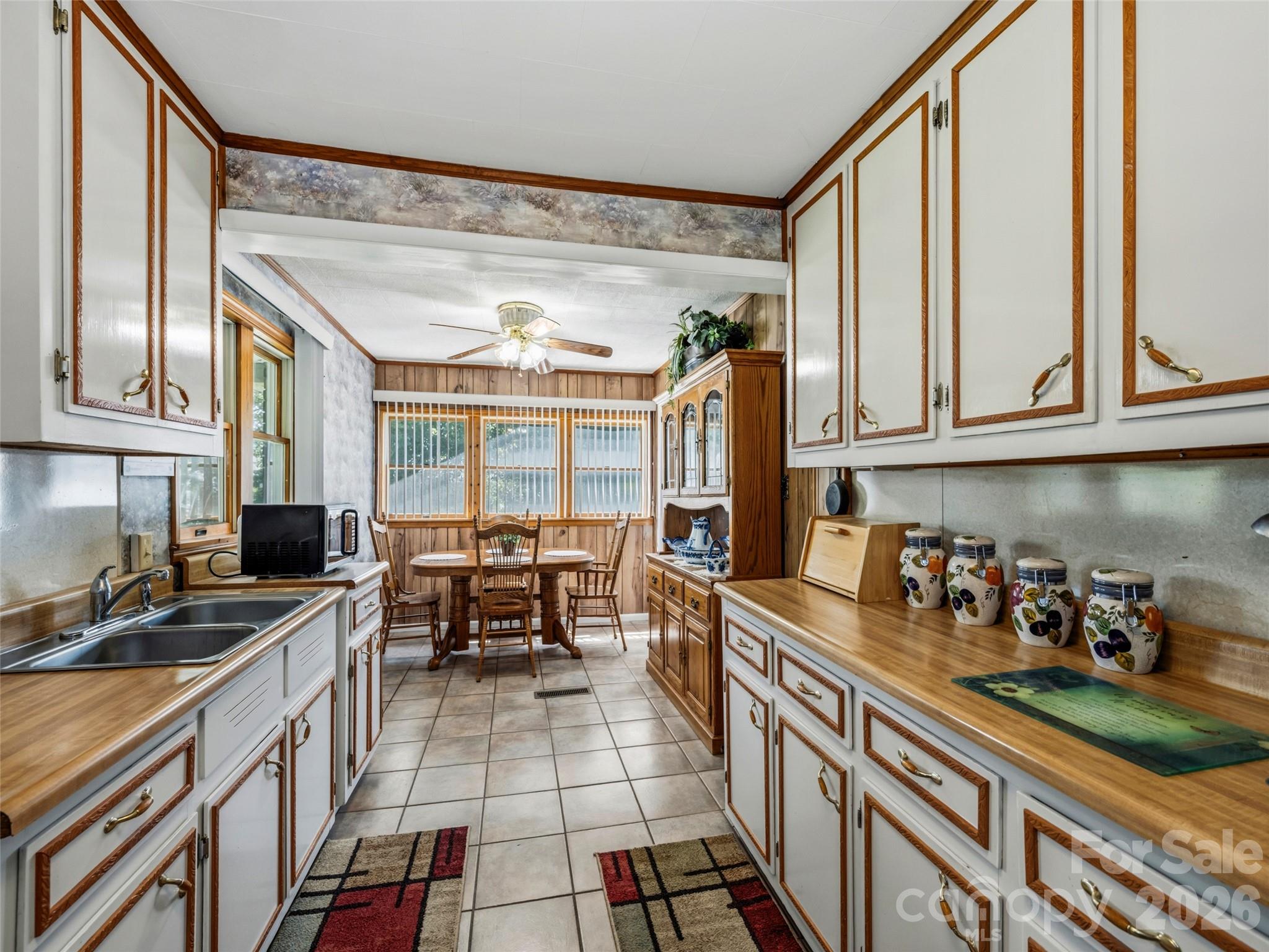 53 Salem Road Property Photo 24
