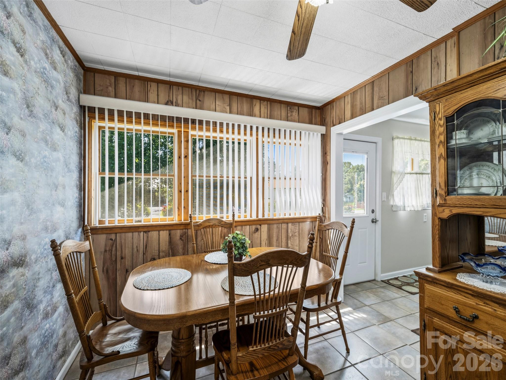 53 Salem Road Property Photo 25