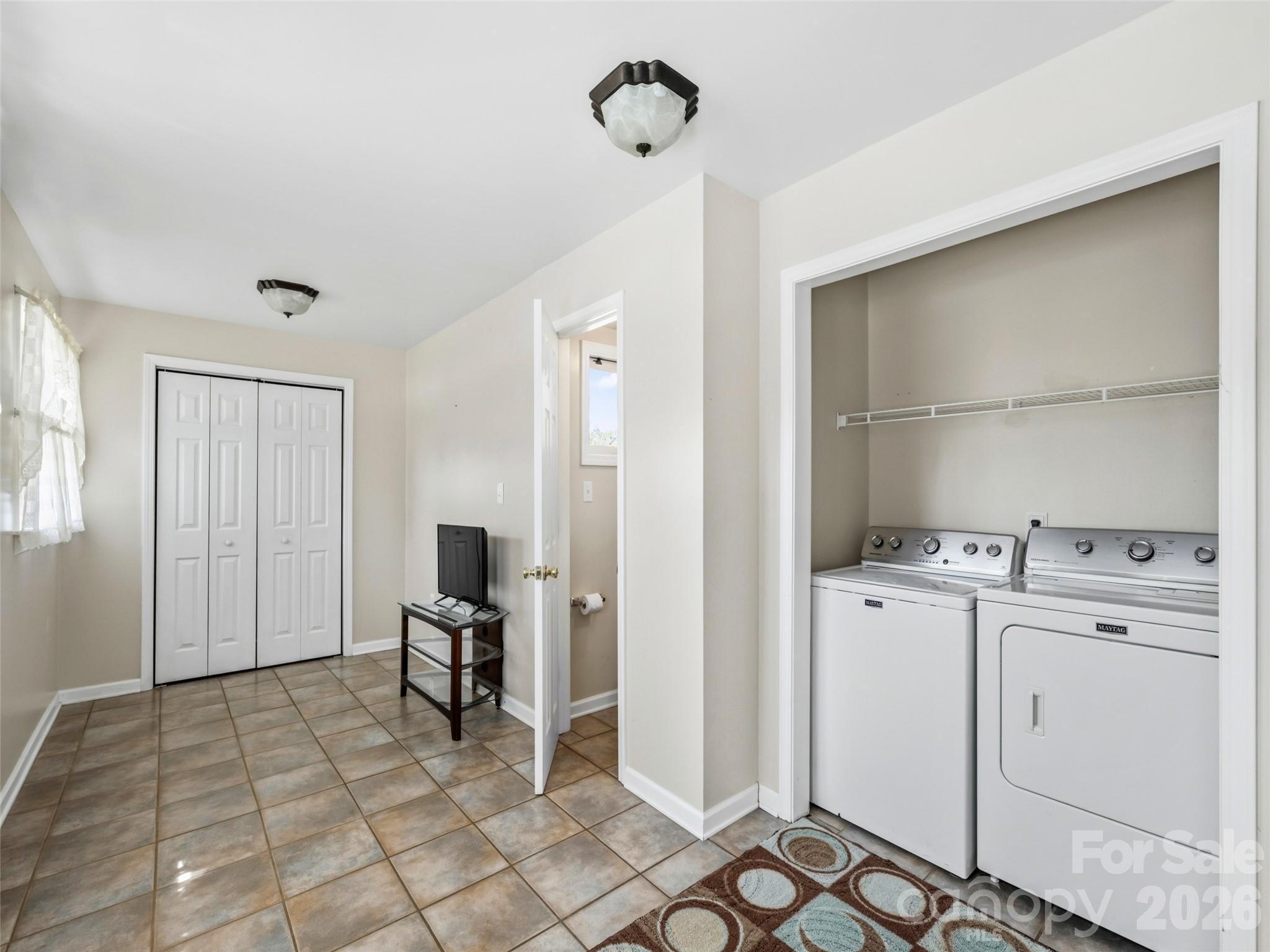 53 Salem Road Property Photo 26
