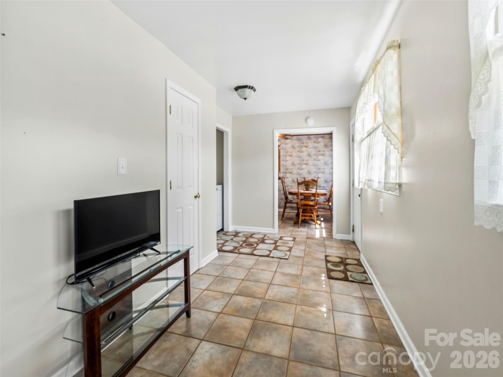 53 Salem Road Property Photo 27