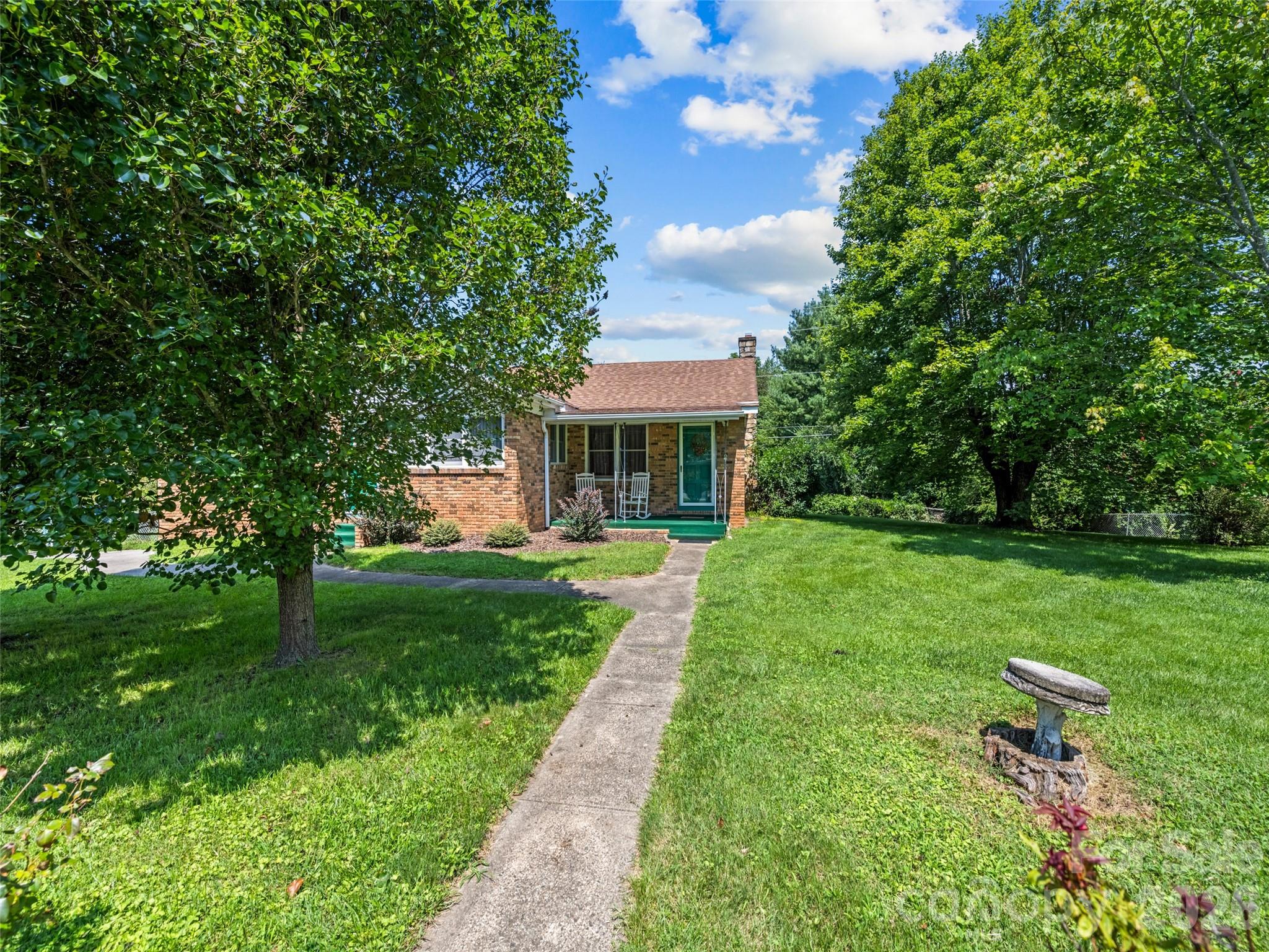 53 Salem Road Property Photo 29