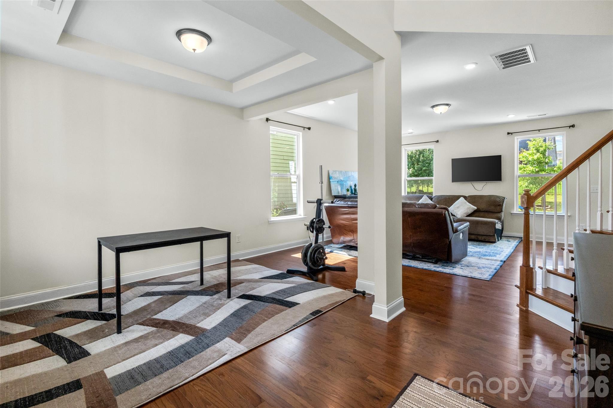 1343 Fishing Creek Road Property Photo 3