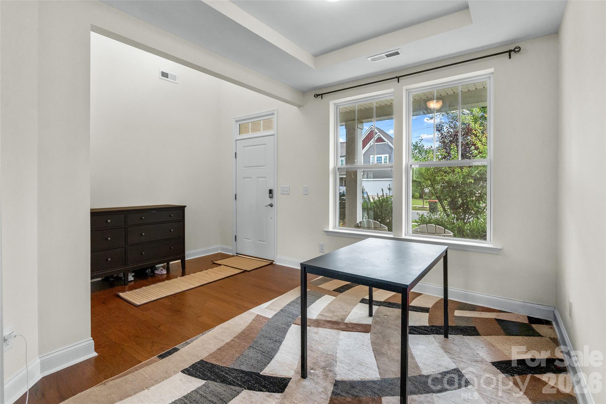 1343 Fishing Creek Road Property Photo 4