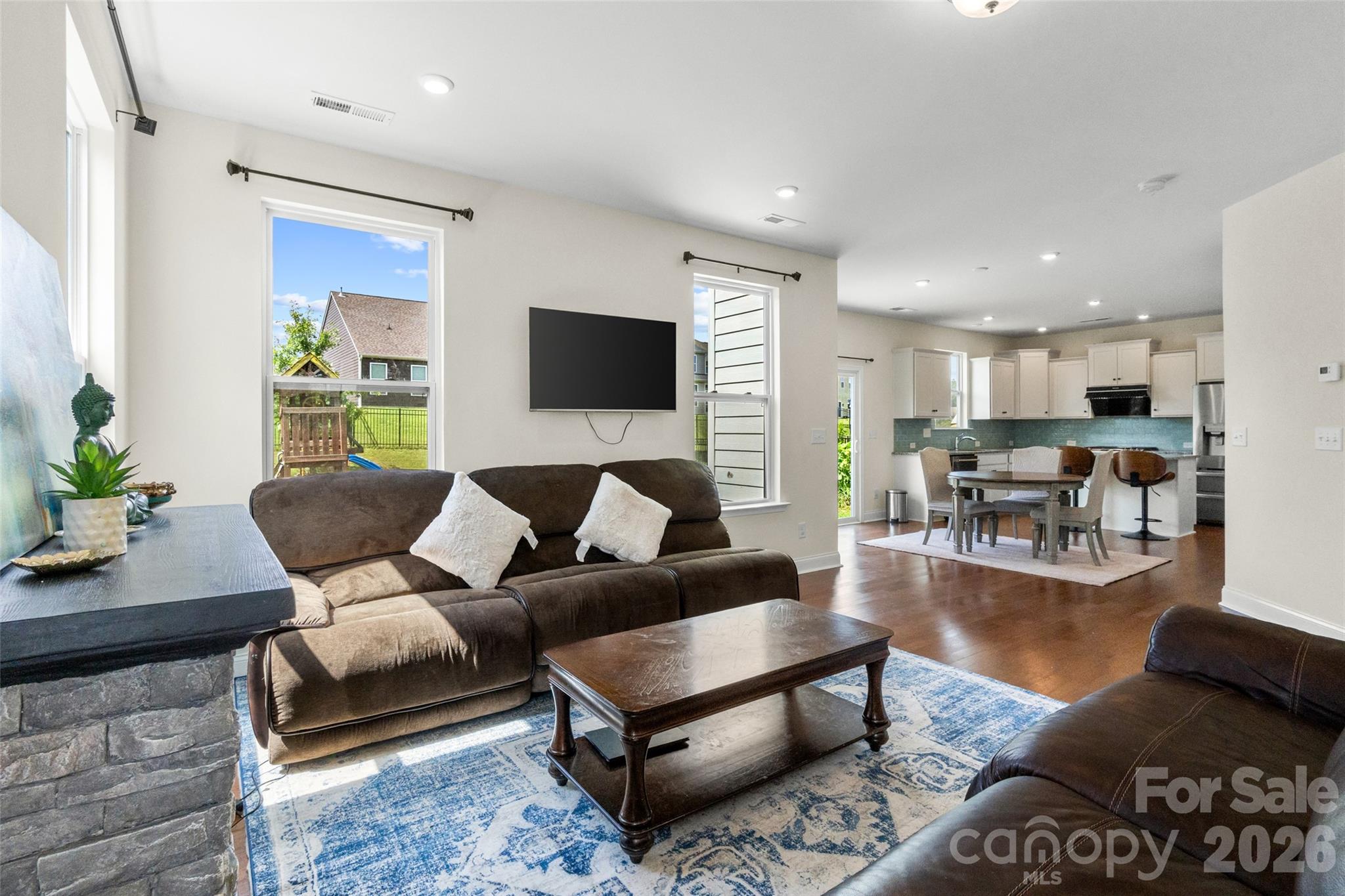 1343 Fishing Creek Road Property Photo 7