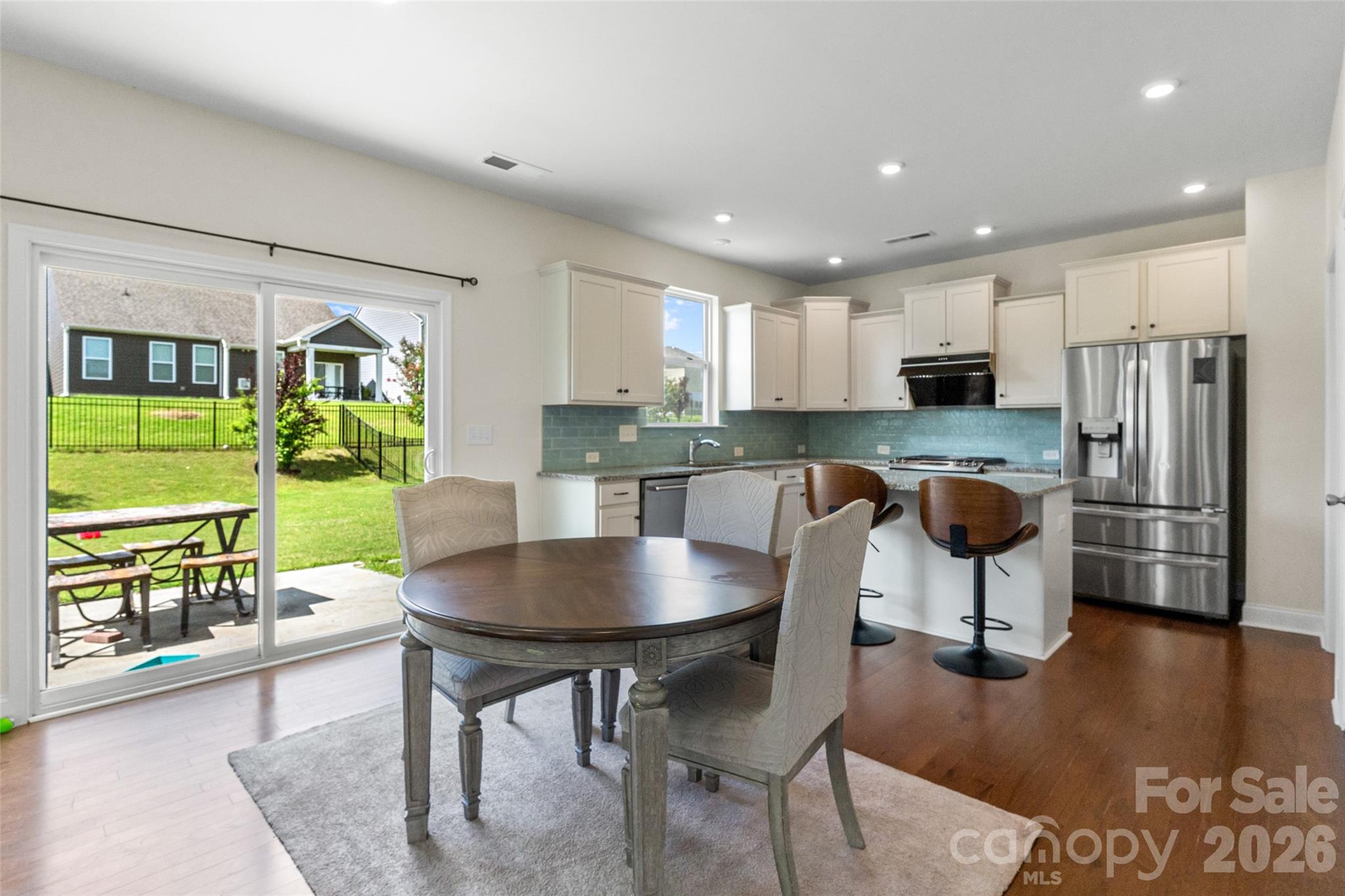 1343 Fishing Creek Road Property Photo 8