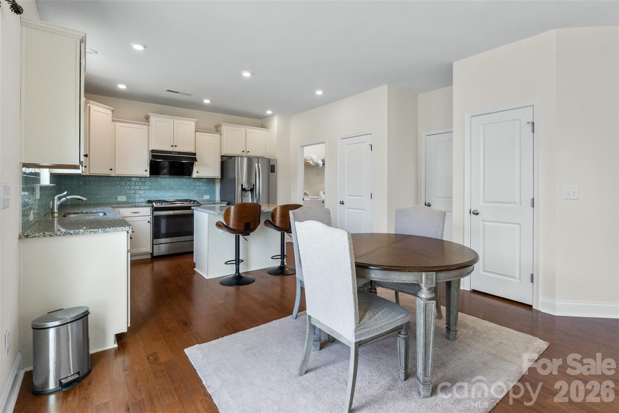 1343 Fishing Creek Road Property Photo 9