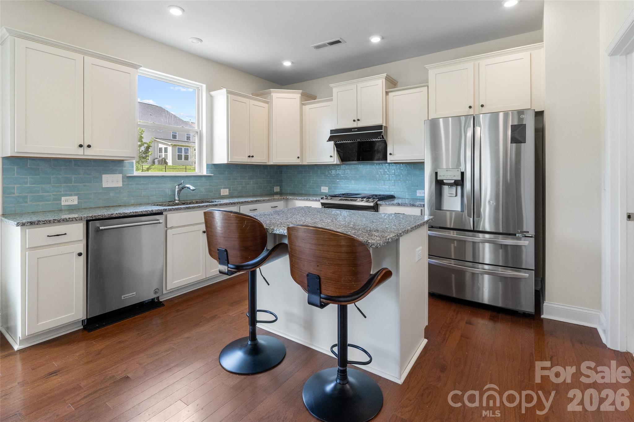 1343 Fishing Creek Road Property Photo 10