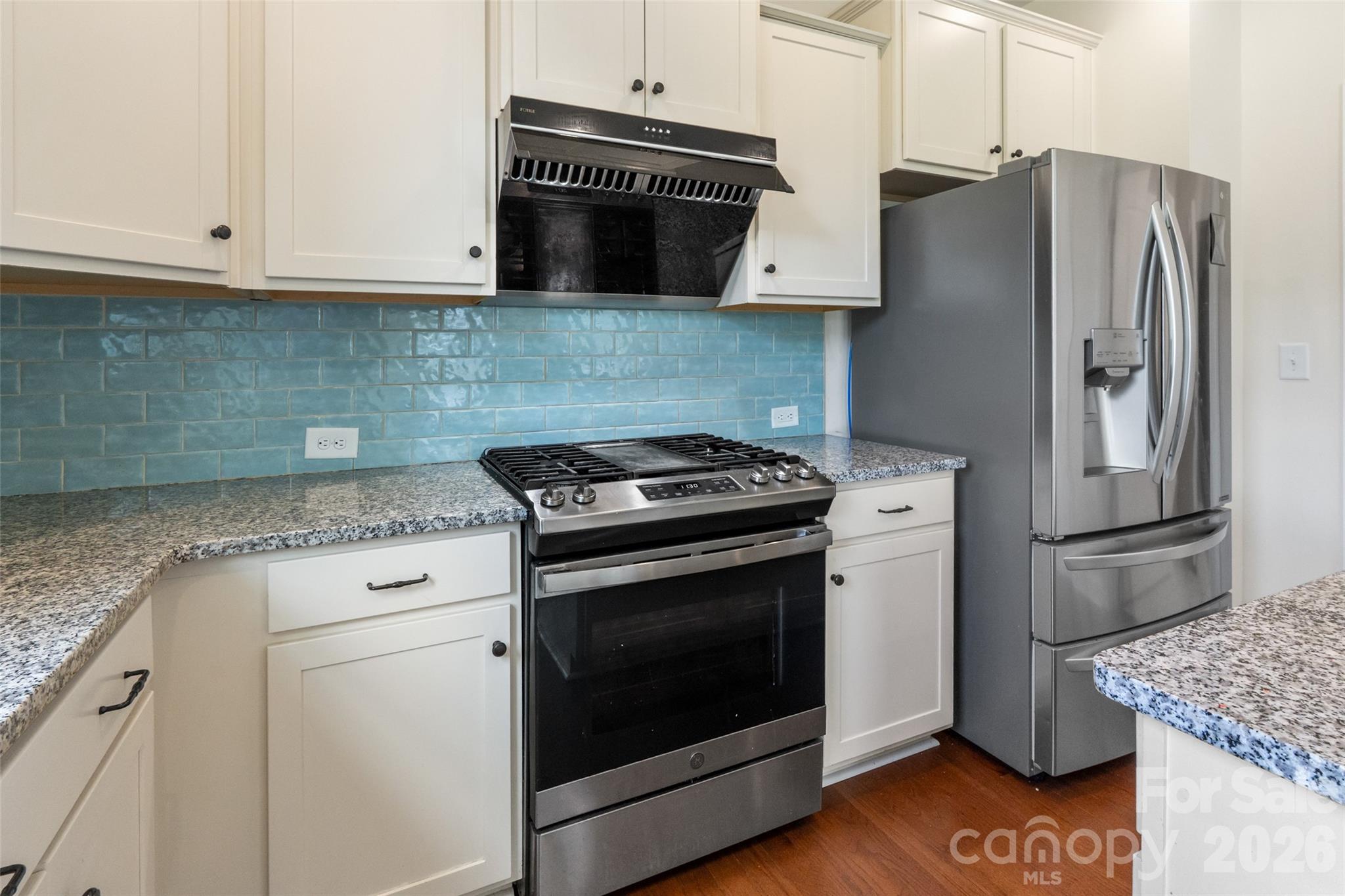 1343 Fishing Creek Road Property Photo 12