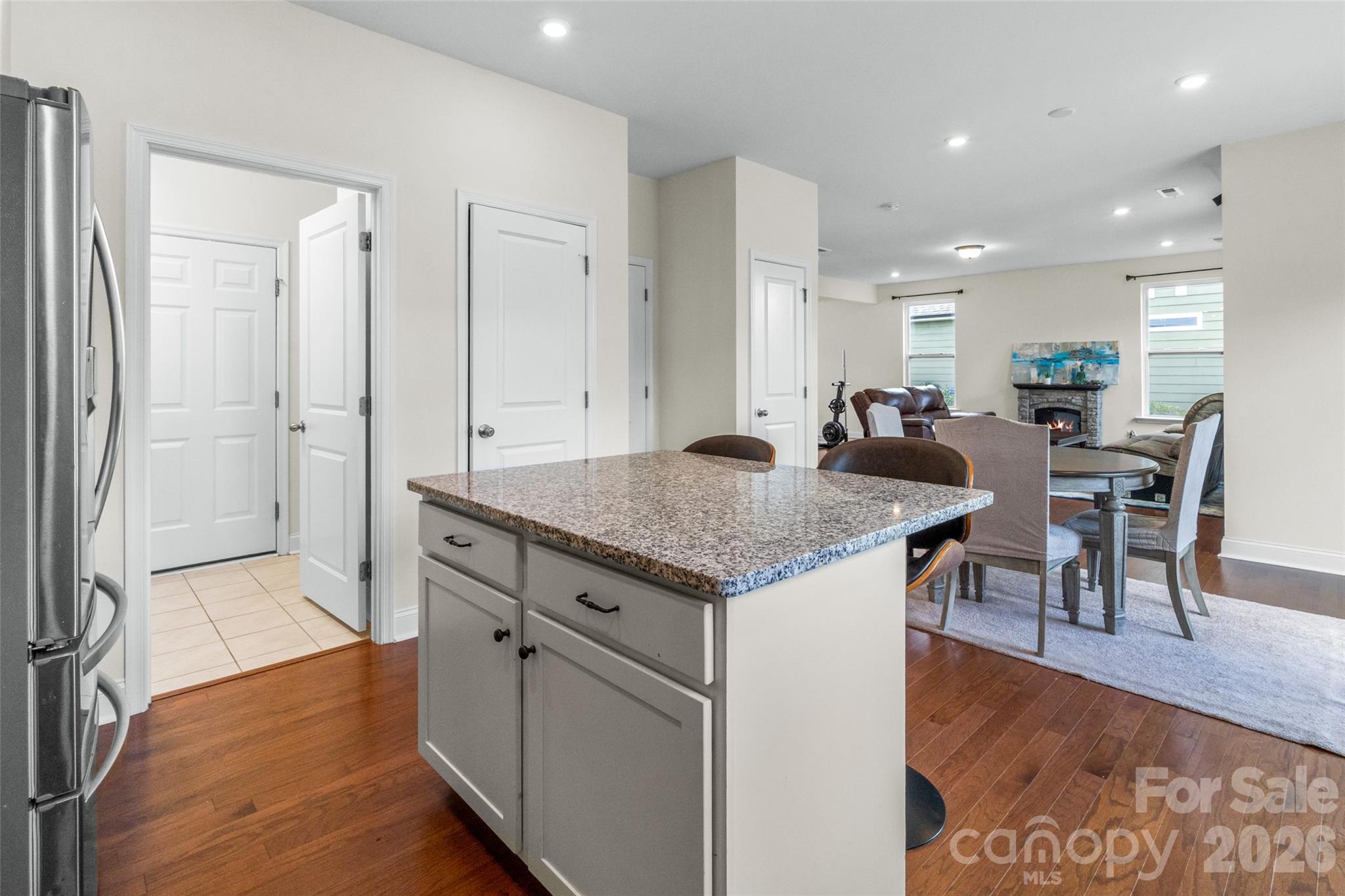 1343 Fishing Creek Road Property Photo 13