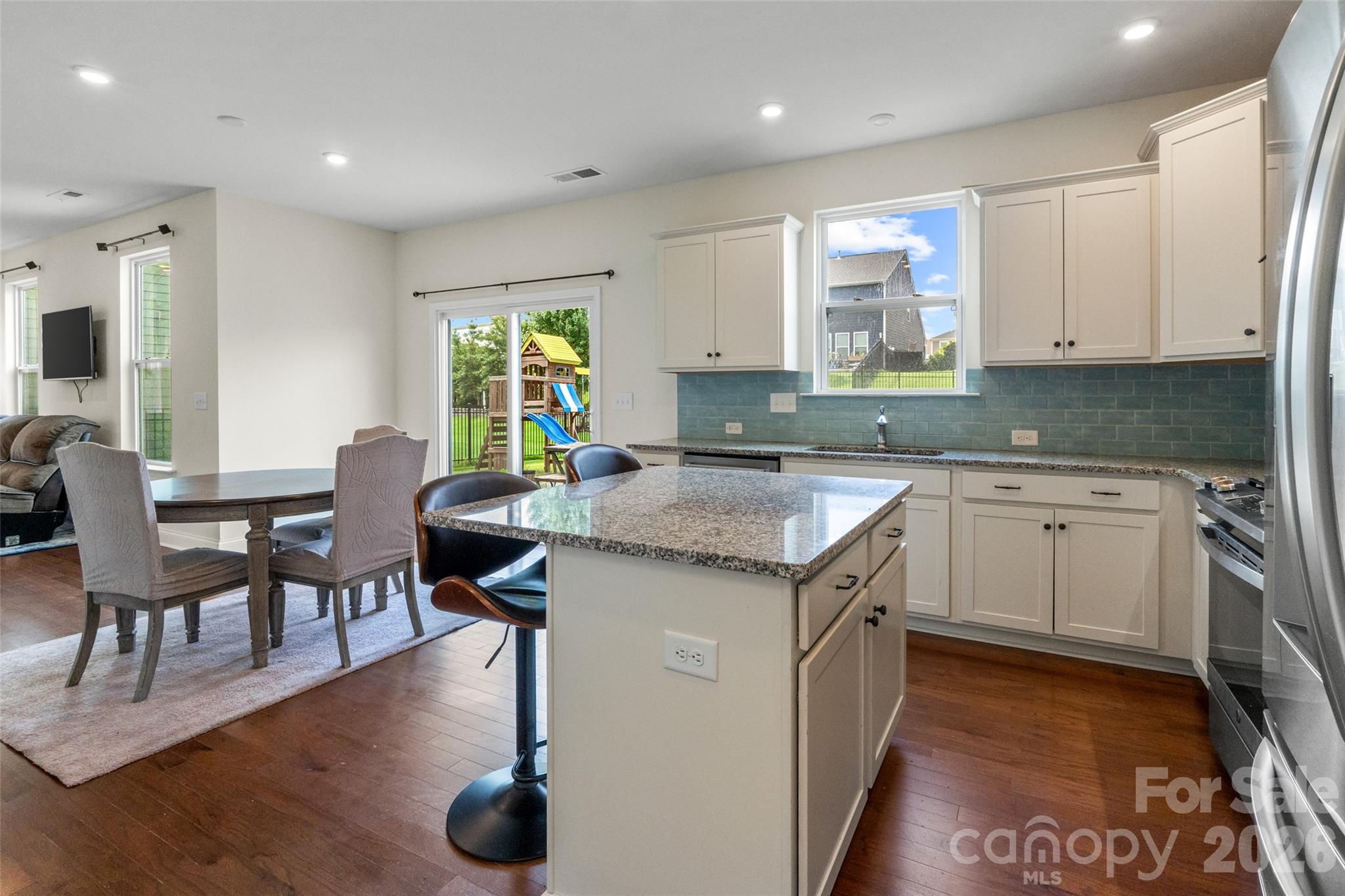 1343 Fishing Creek Road Property Photo 14