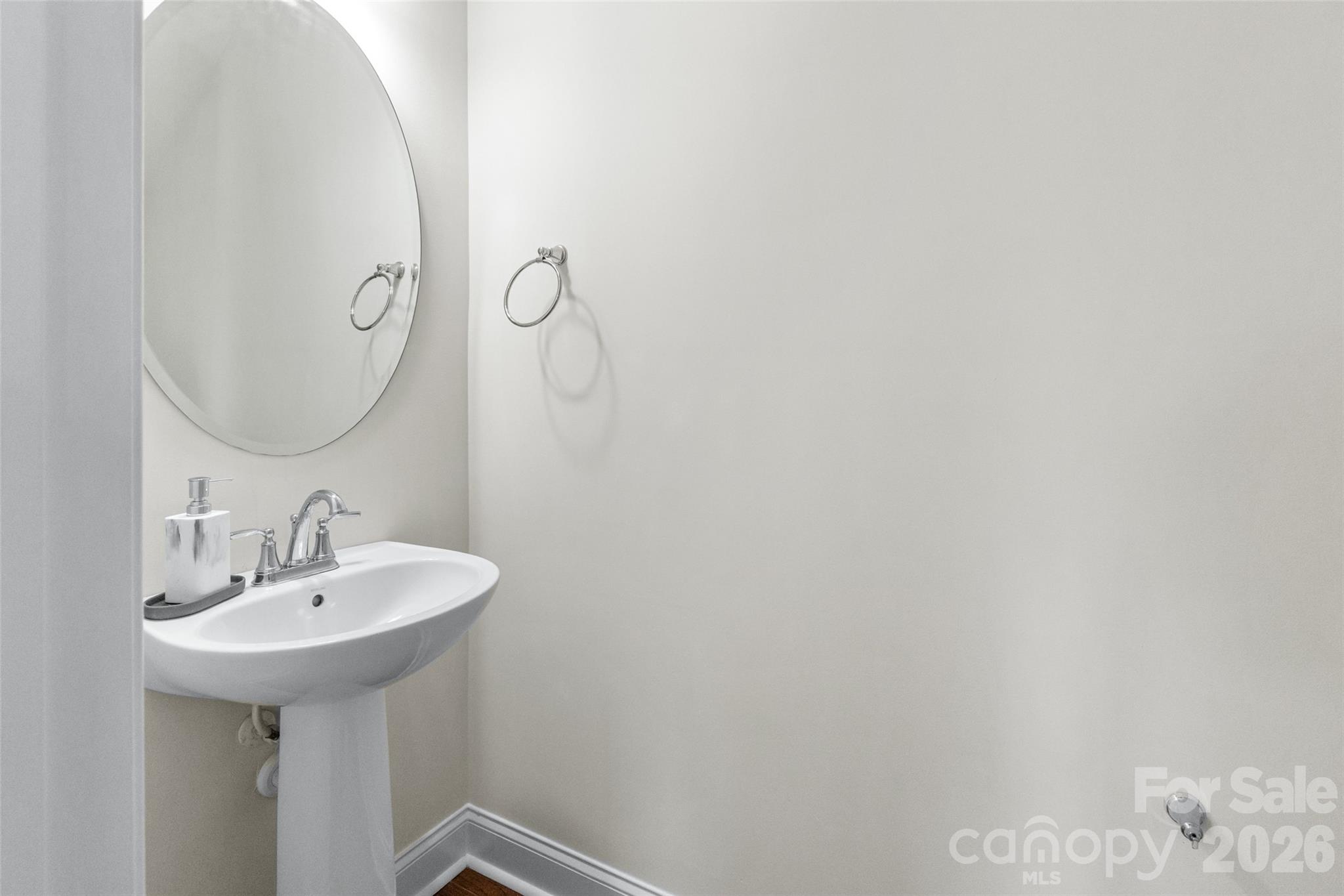 1343 Fishing Creek Road Property Photo 15
