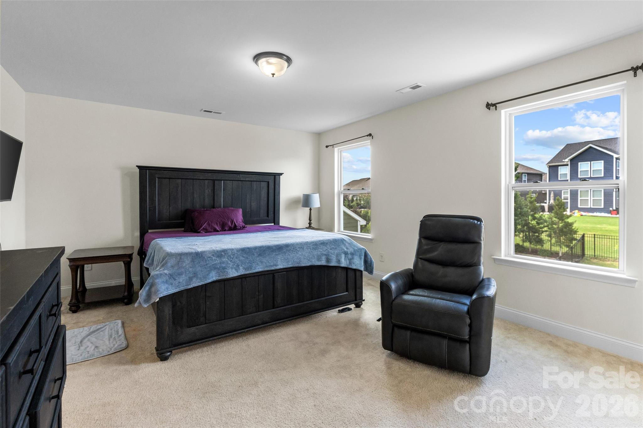 1343 Fishing Creek Road Property Photo 16