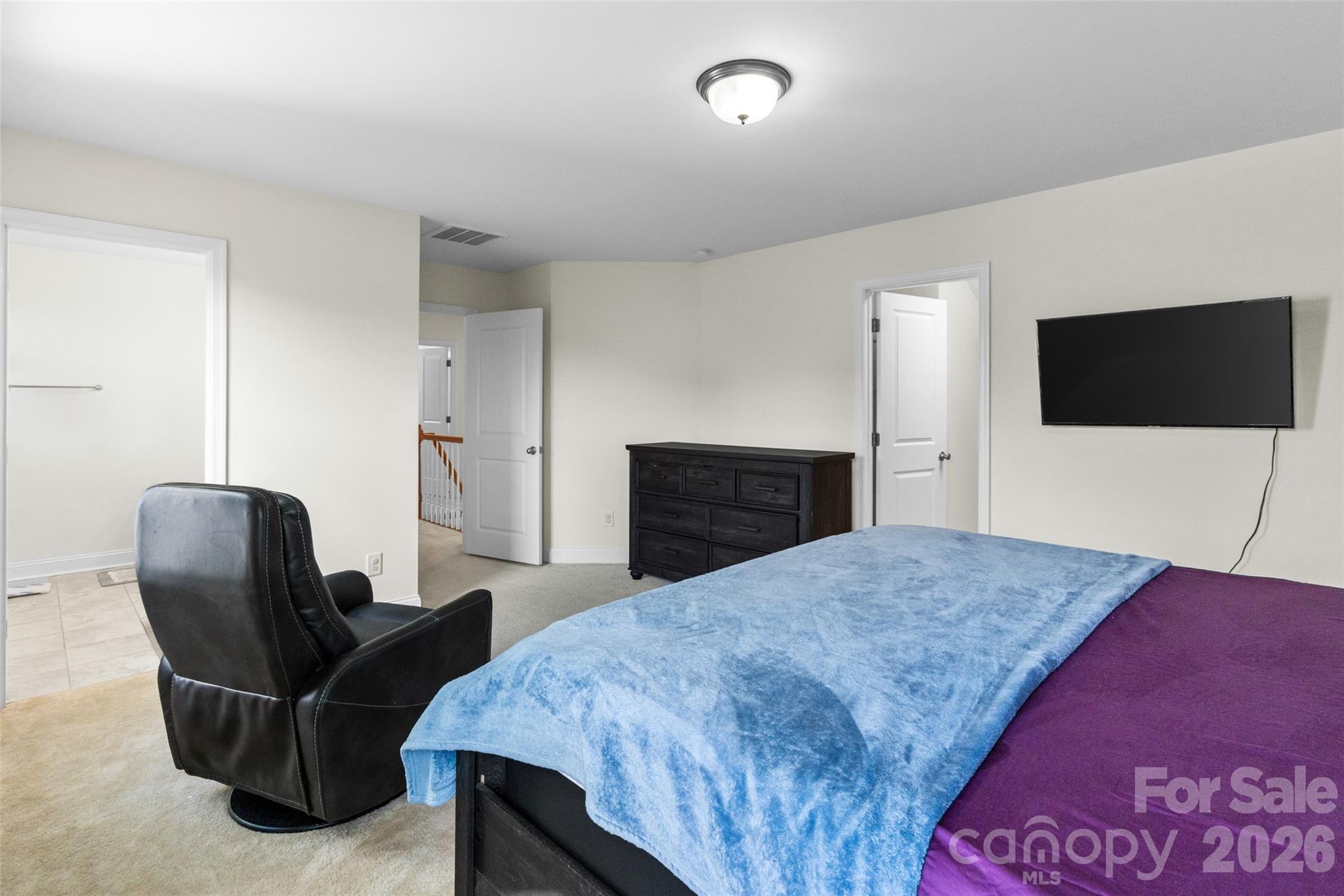 1343 Fishing Creek Road Property Photo 17