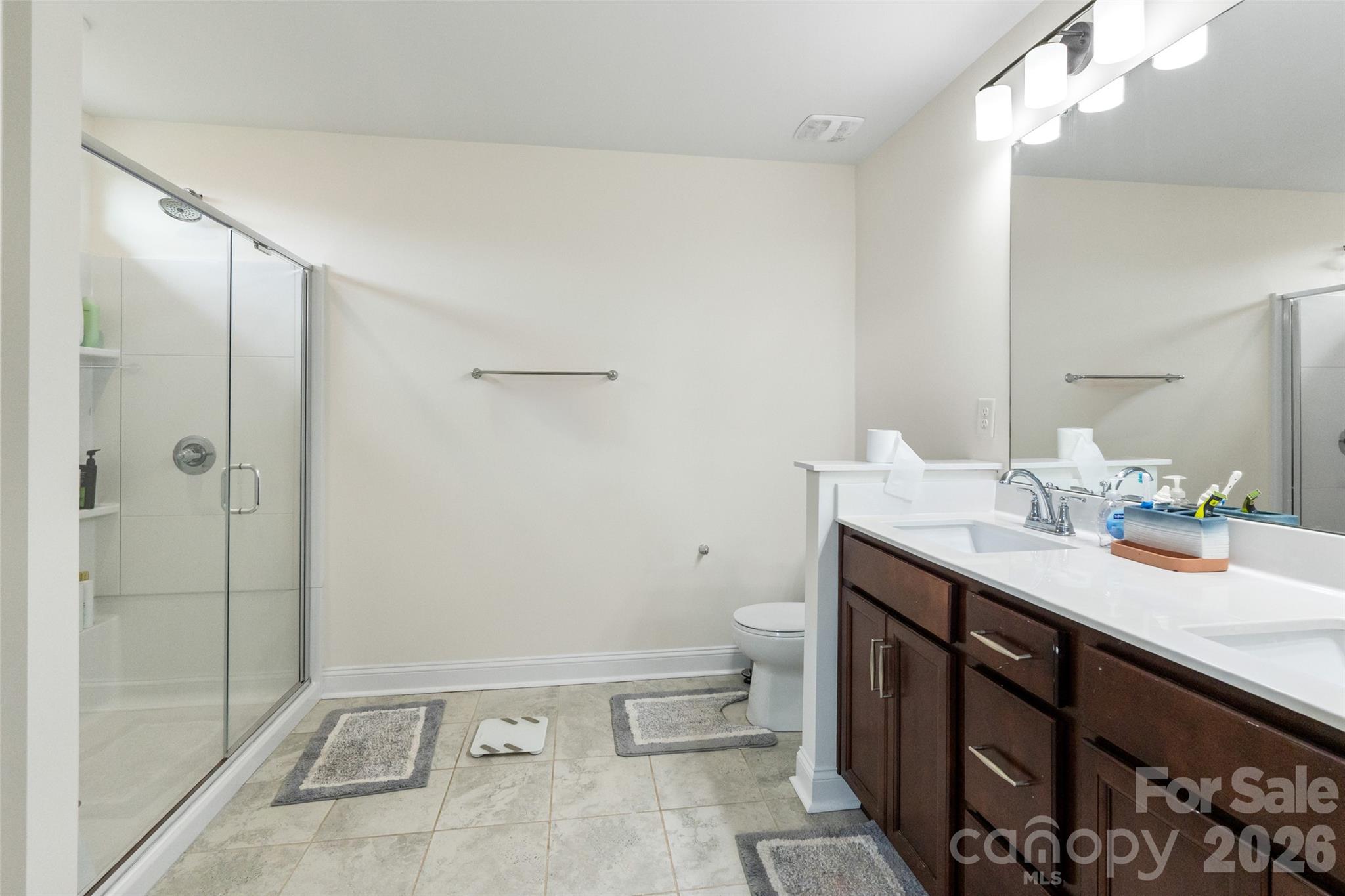 1343 Fishing Creek Road Property Photo 18