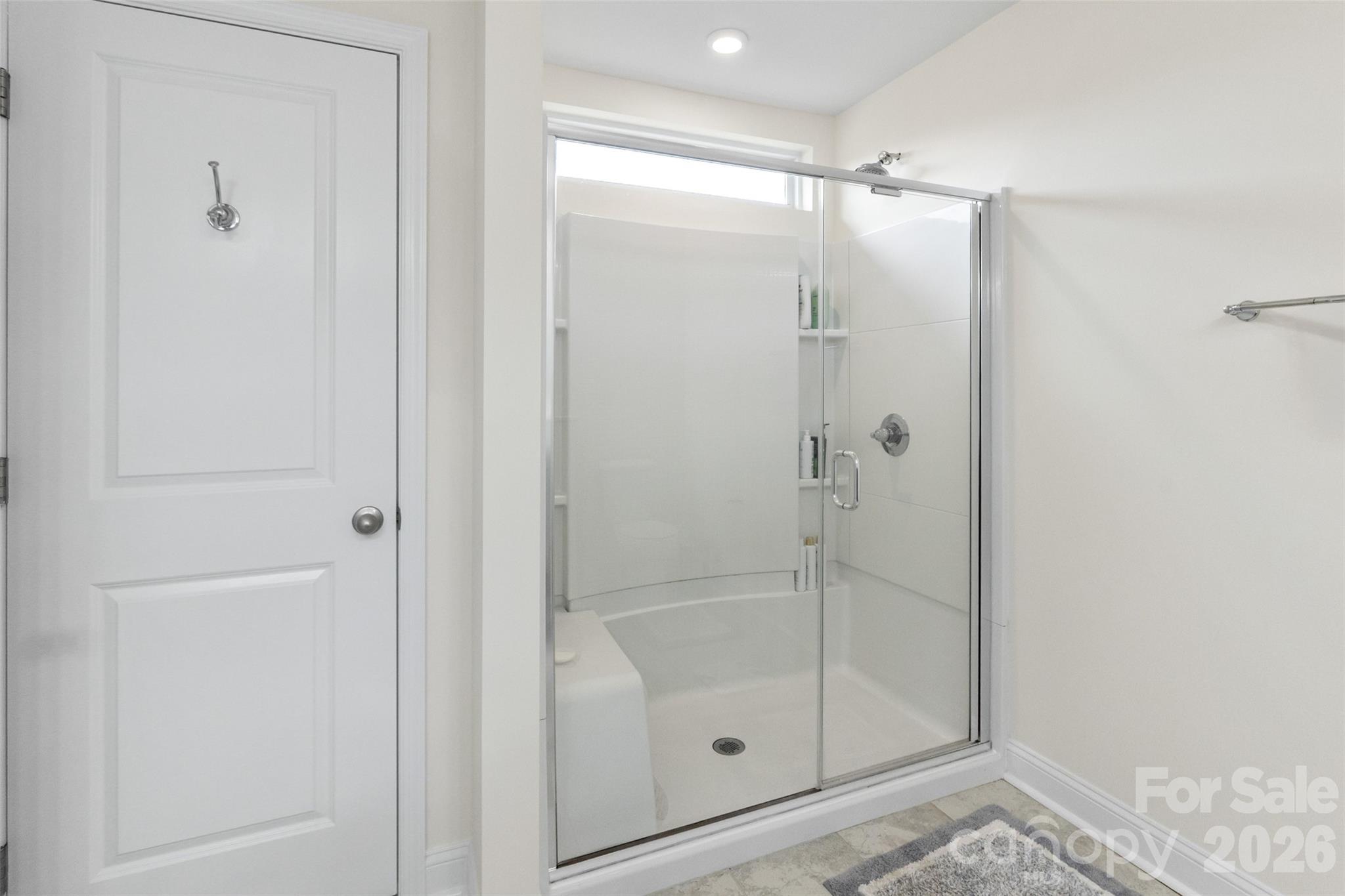 1343 Fishing Creek Road Property Photo 19