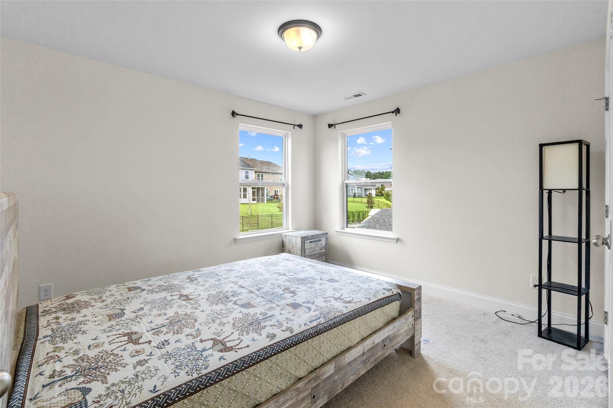 1343 Fishing Creek Road Property Photo 20
