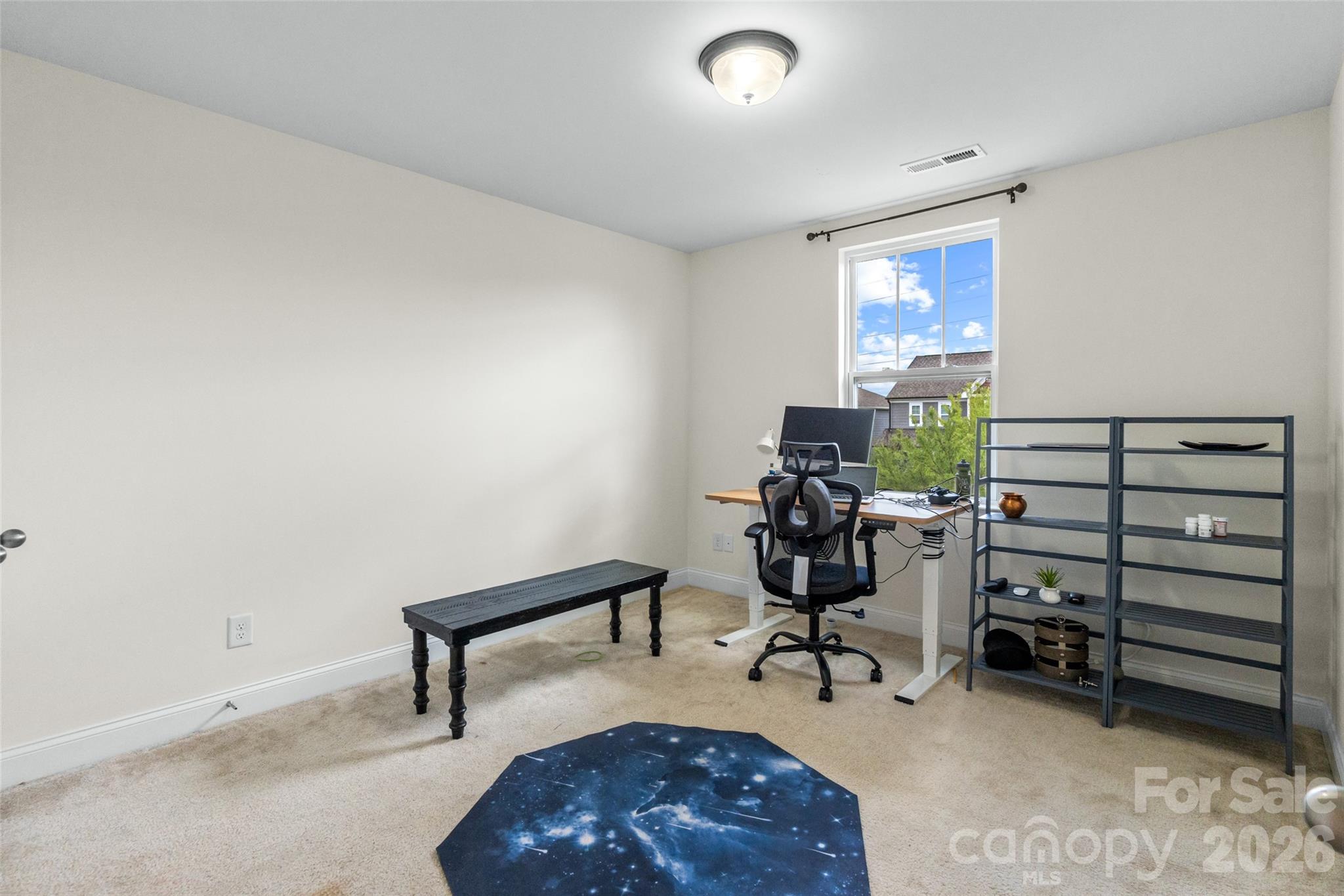 1343 Fishing Creek Road Property Photo 21