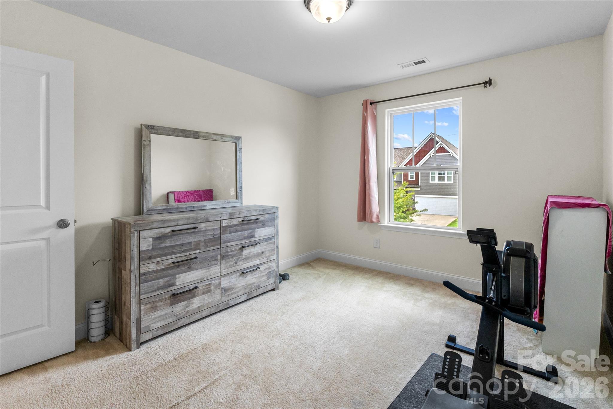 1343 Fishing Creek Road Property Photo 22