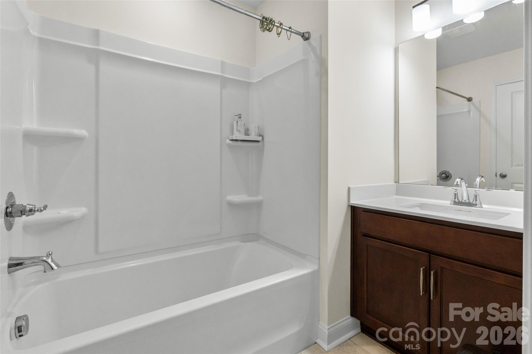 1343 Fishing Creek Road Property Photo 23