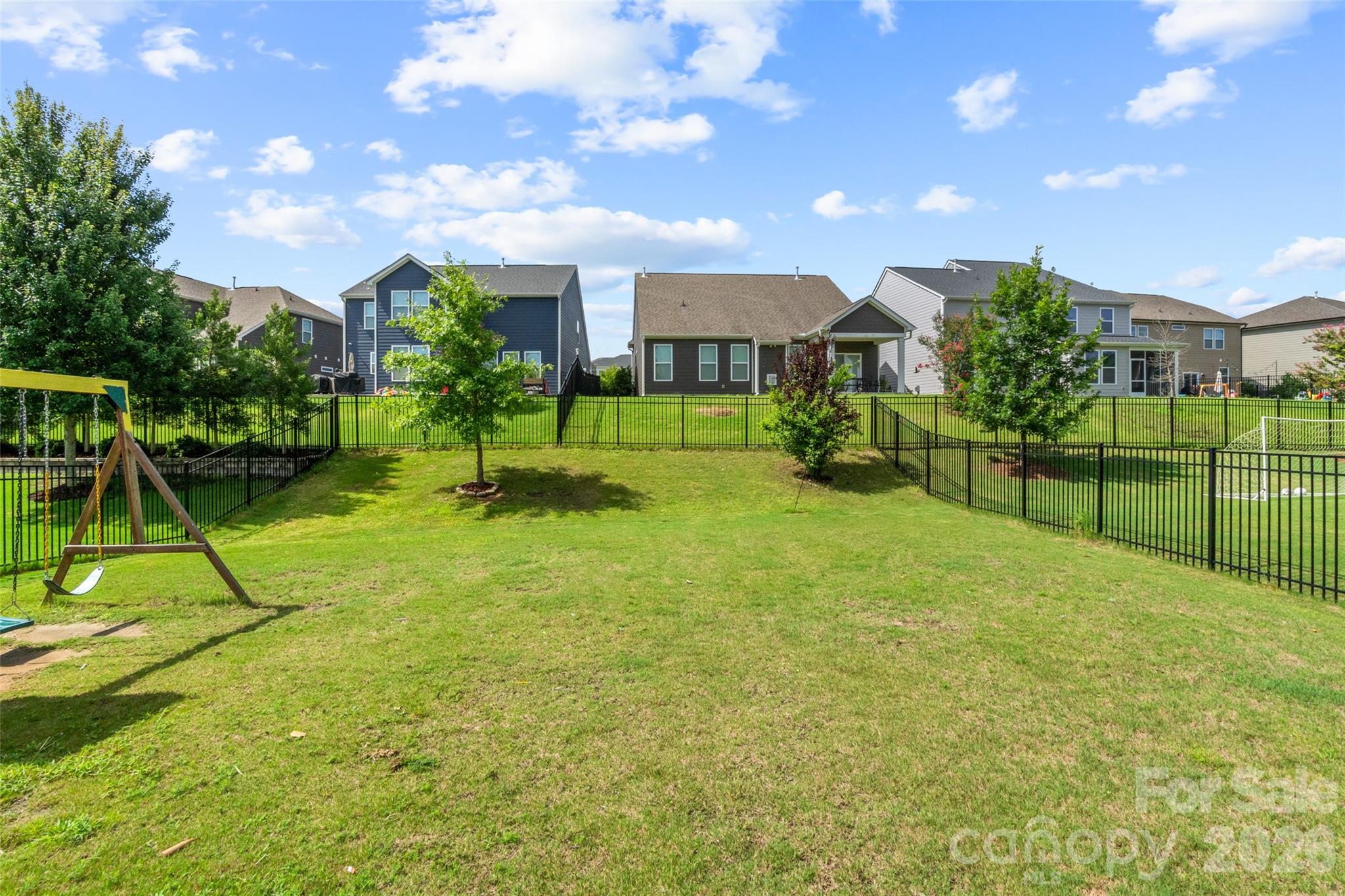 1343 Fishing Creek Road Property Photo 24