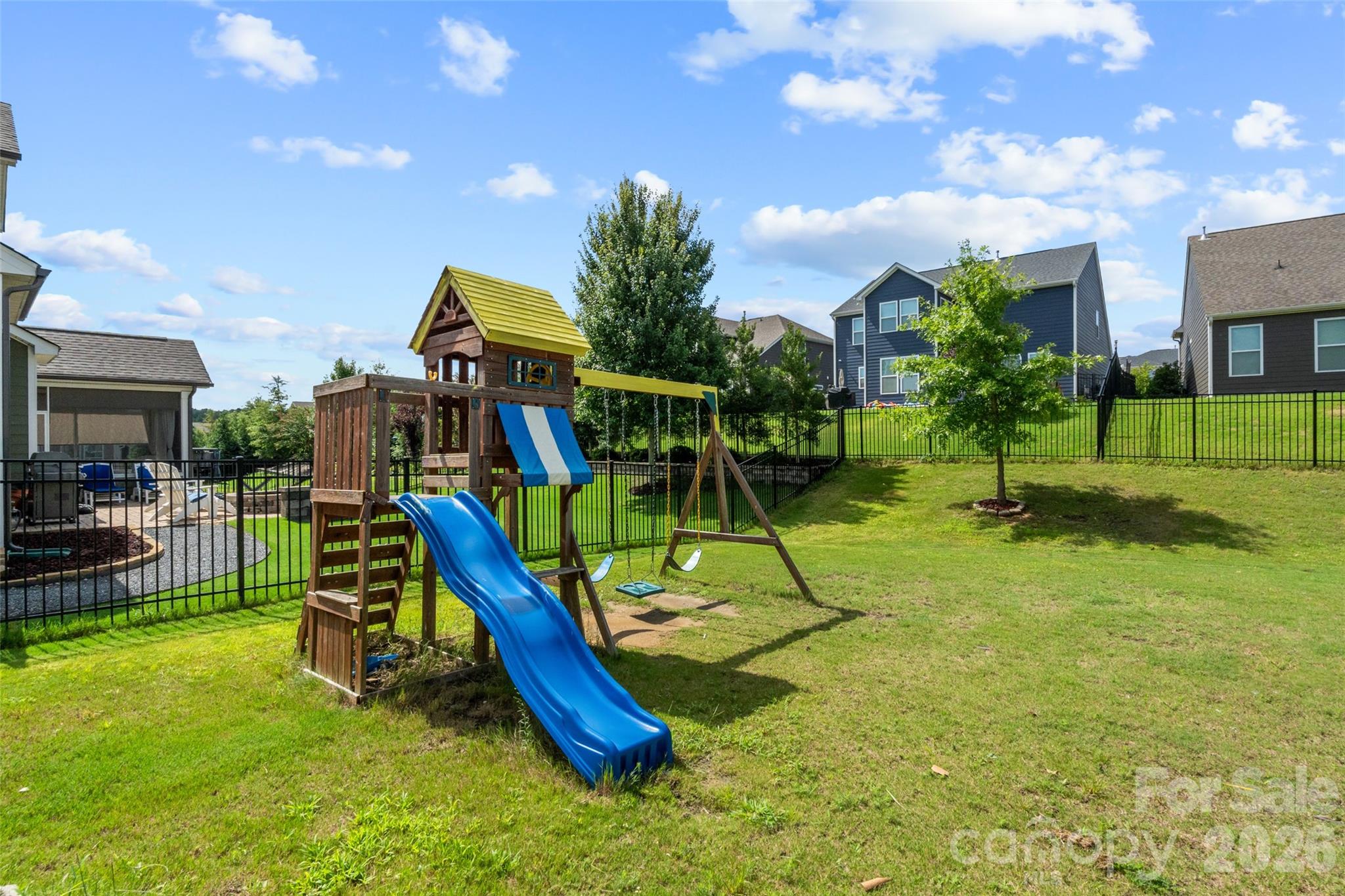 1343 Fishing Creek Road Property Photo 25