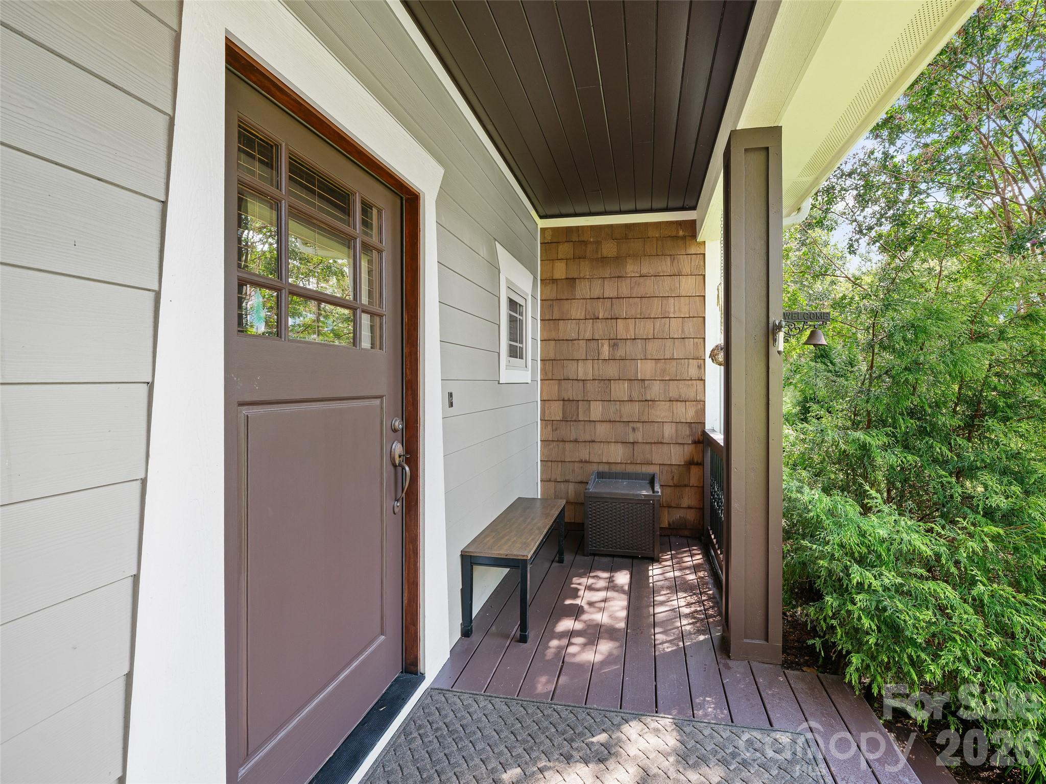 6 Oak Springs Drive Property Photo 3