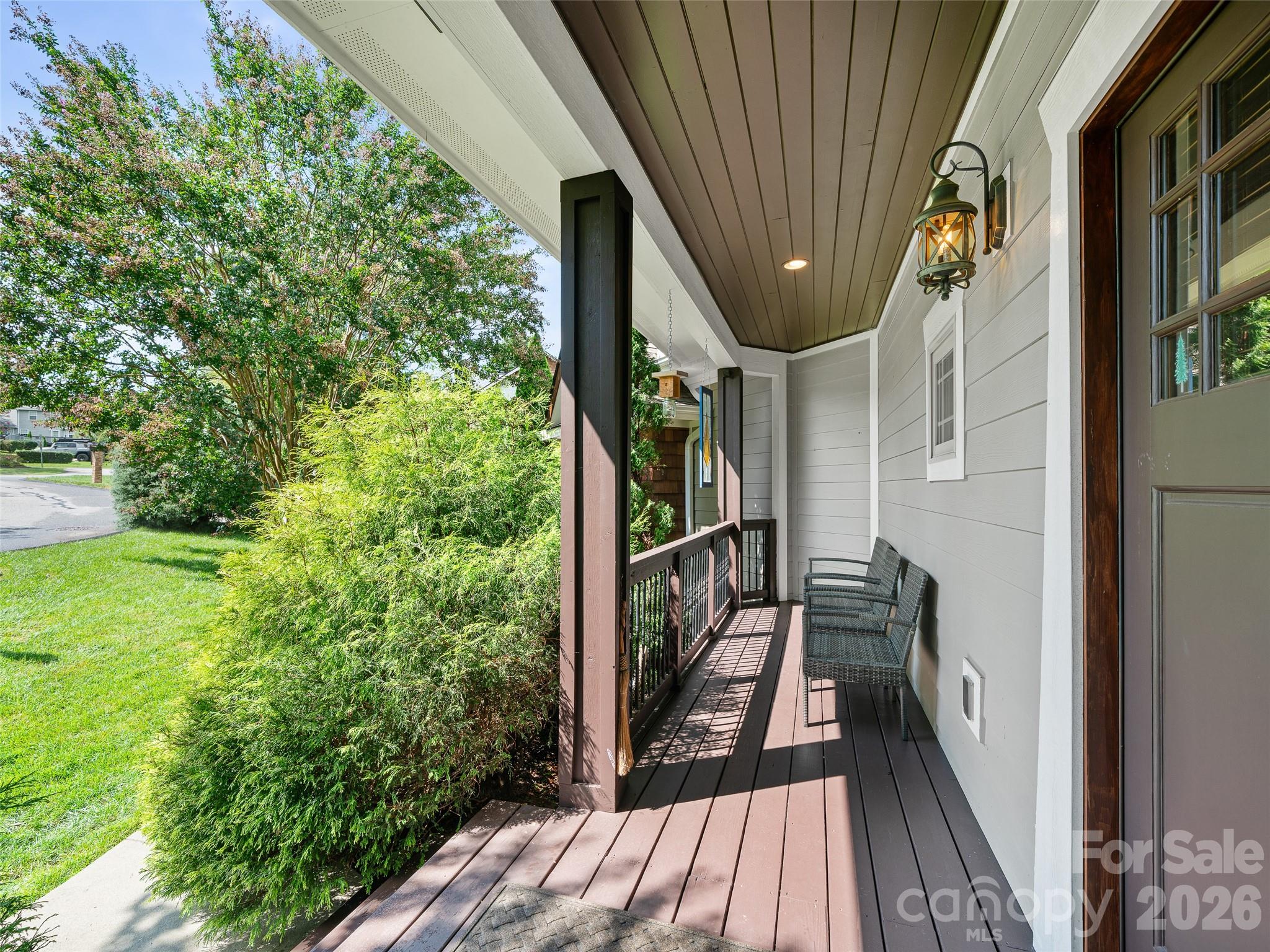 6 Oak Springs Drive Property Photo 4