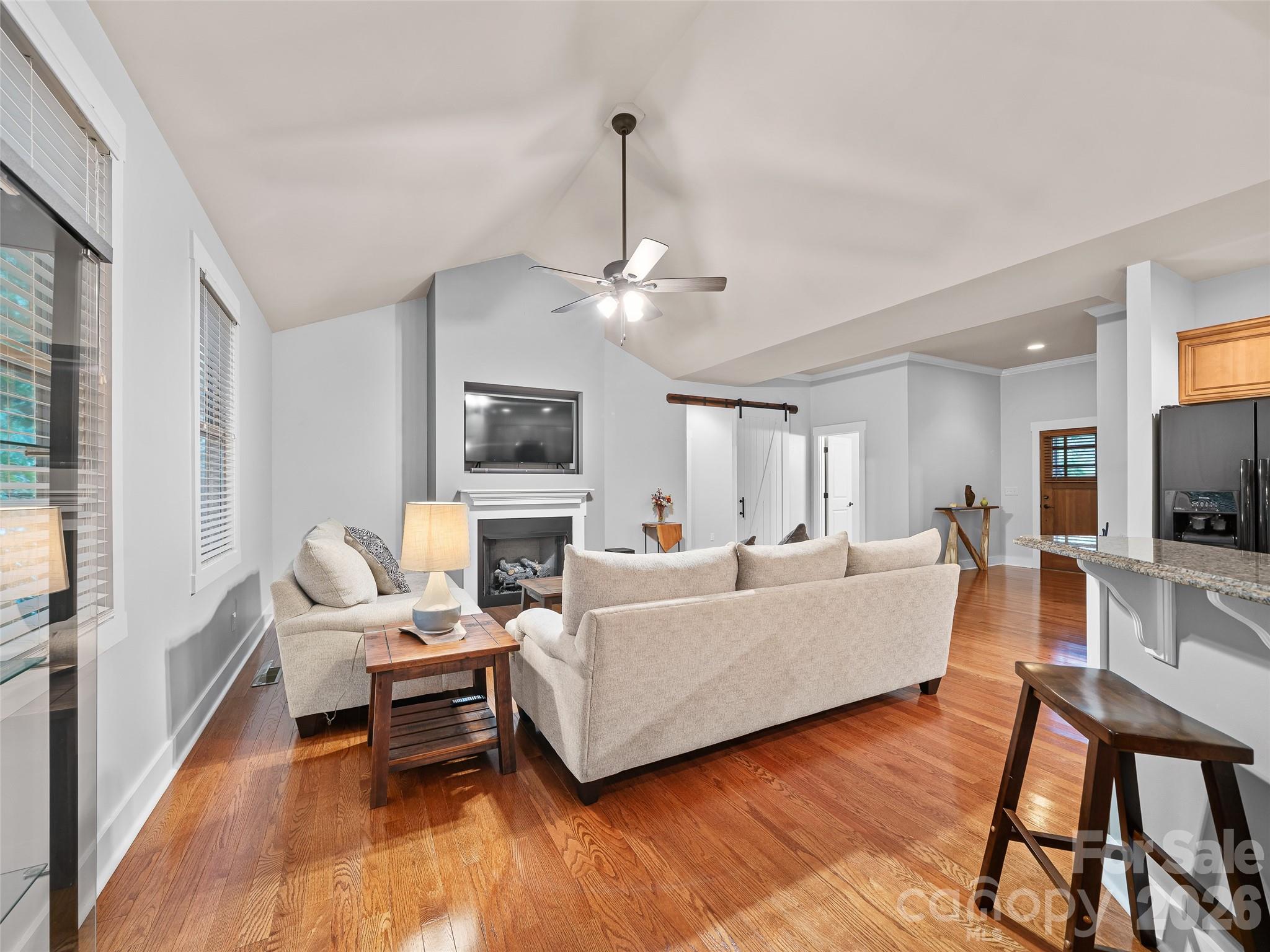 6 Oak Springs Drive Property Photo 10
