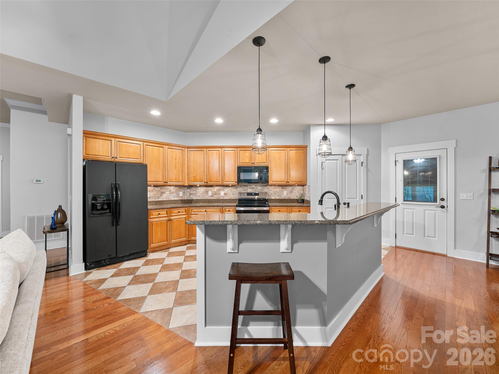 6 Oak Springs Drive Property Photo 11