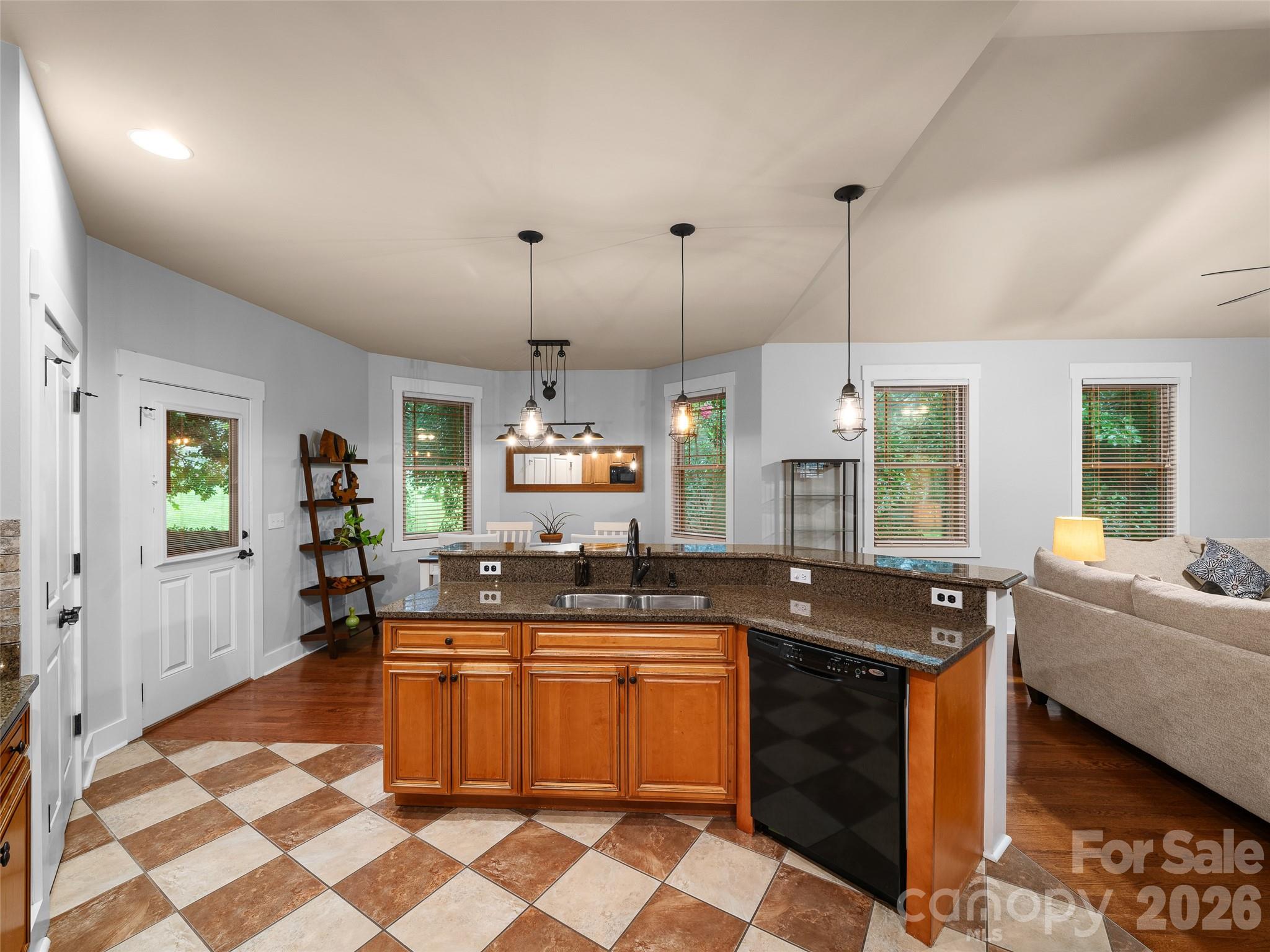 6 Oak Springs Drive Property Photo 12