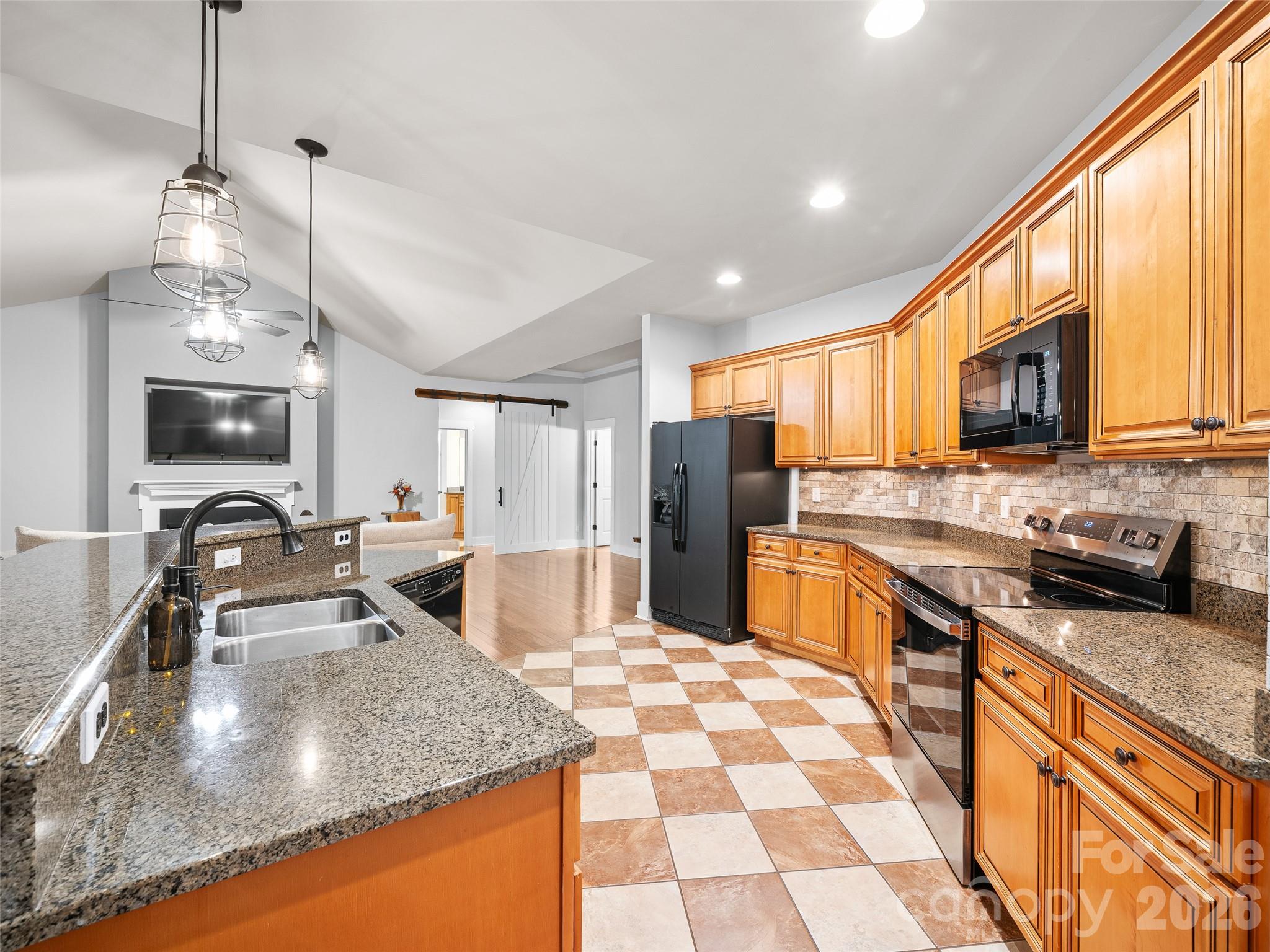 6 Oak Springs Drive Property Photo 13