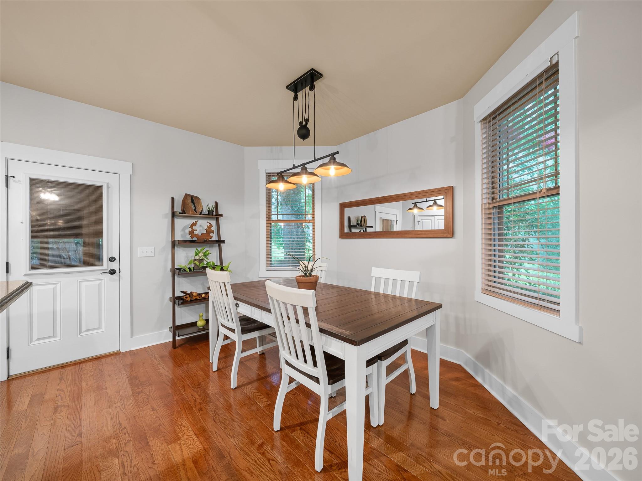 6 Oak Springs Drive Property Photo 14