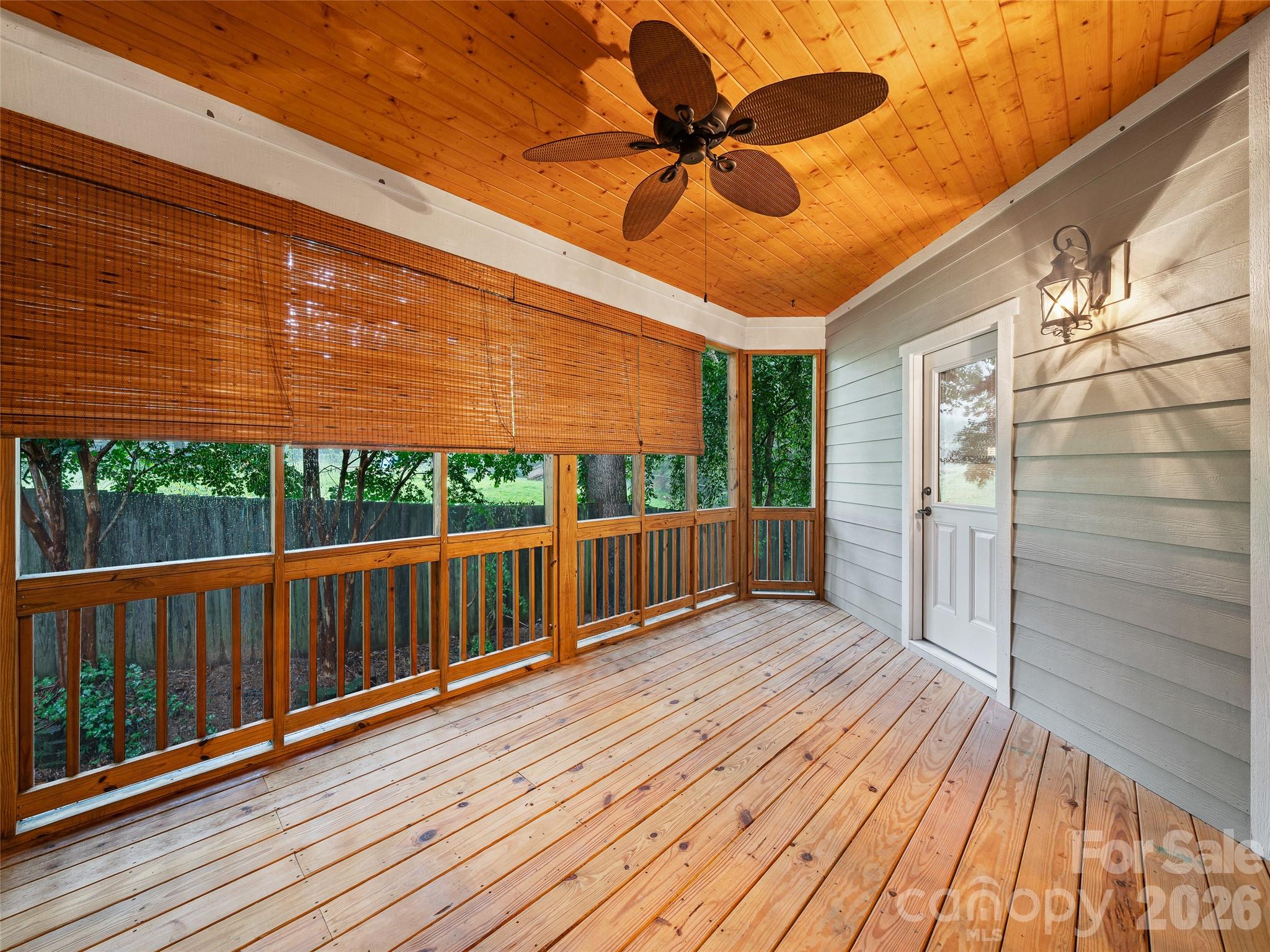 6 Oak Springs Drive Property Photo 15