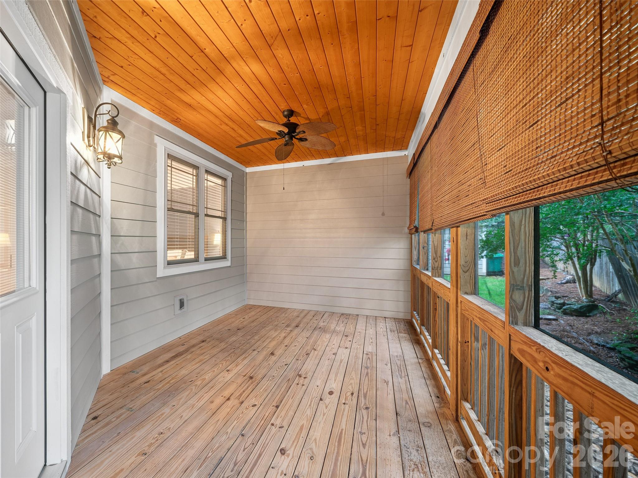 6 Oak Springs Drive Property Photo 16