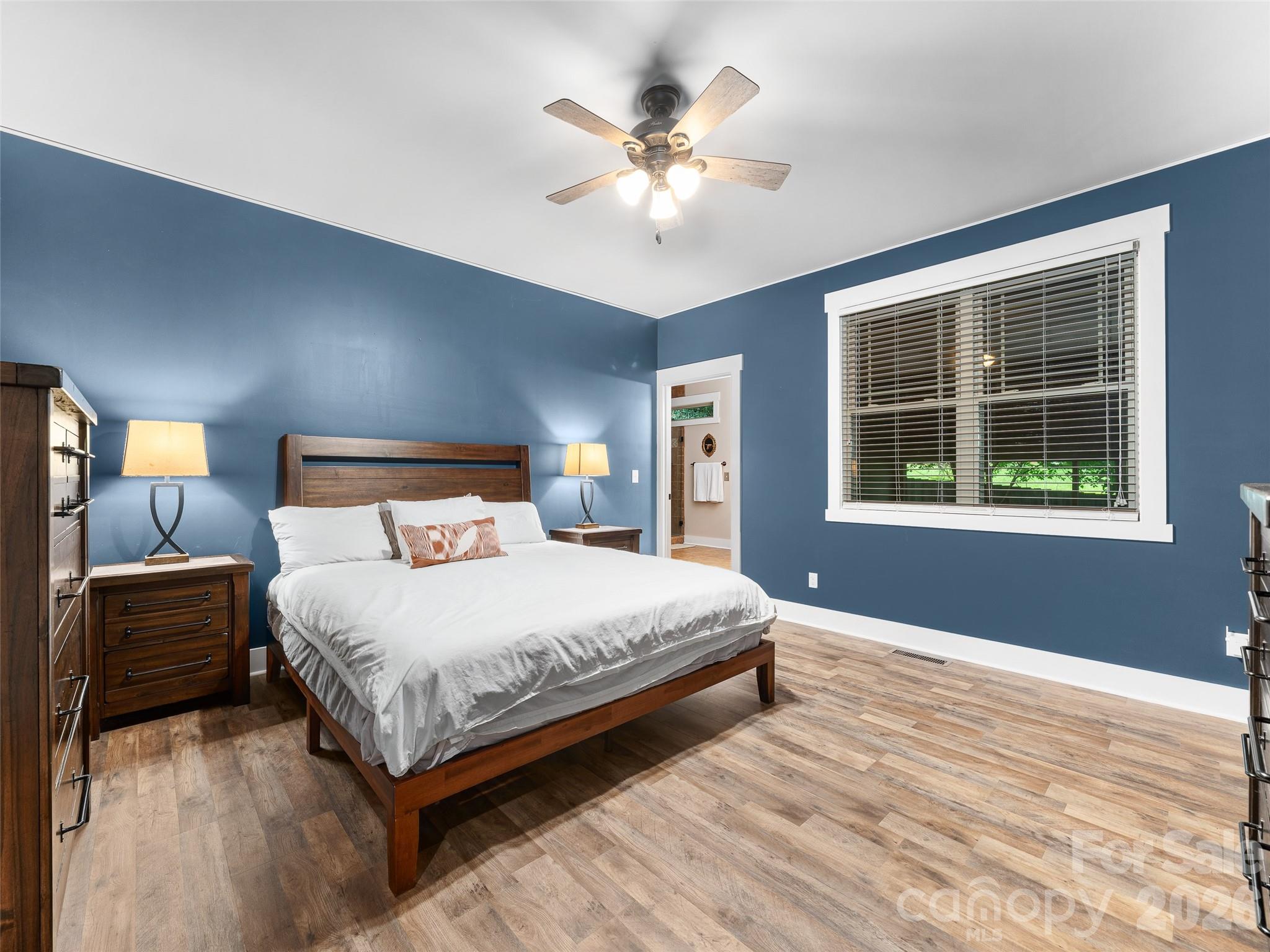 6 Oak Springs Drive Property Photo 17