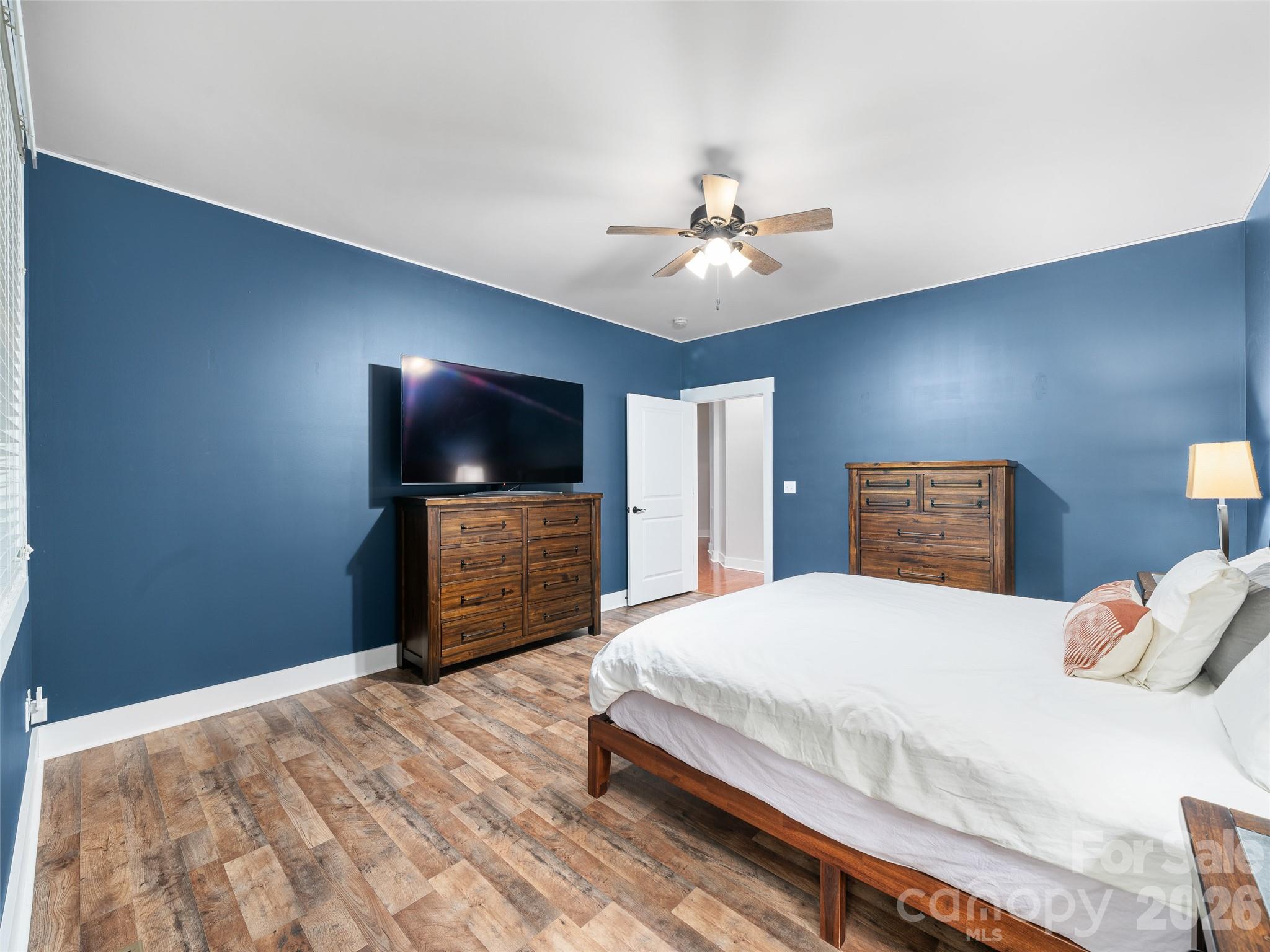 6 Oak Springs Drive Property Photo 18