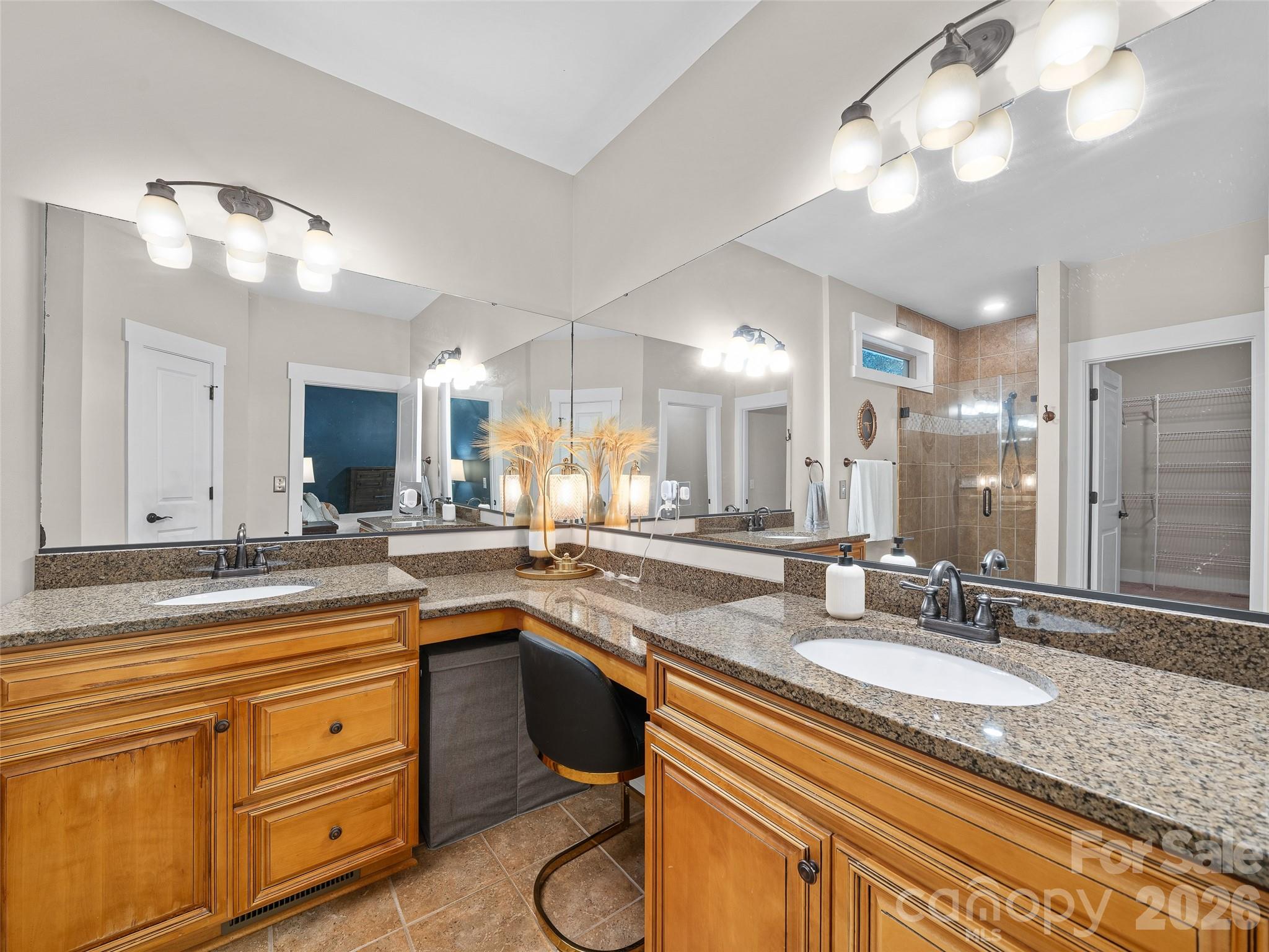 6 Oak Springs Drive Property Photo 20
