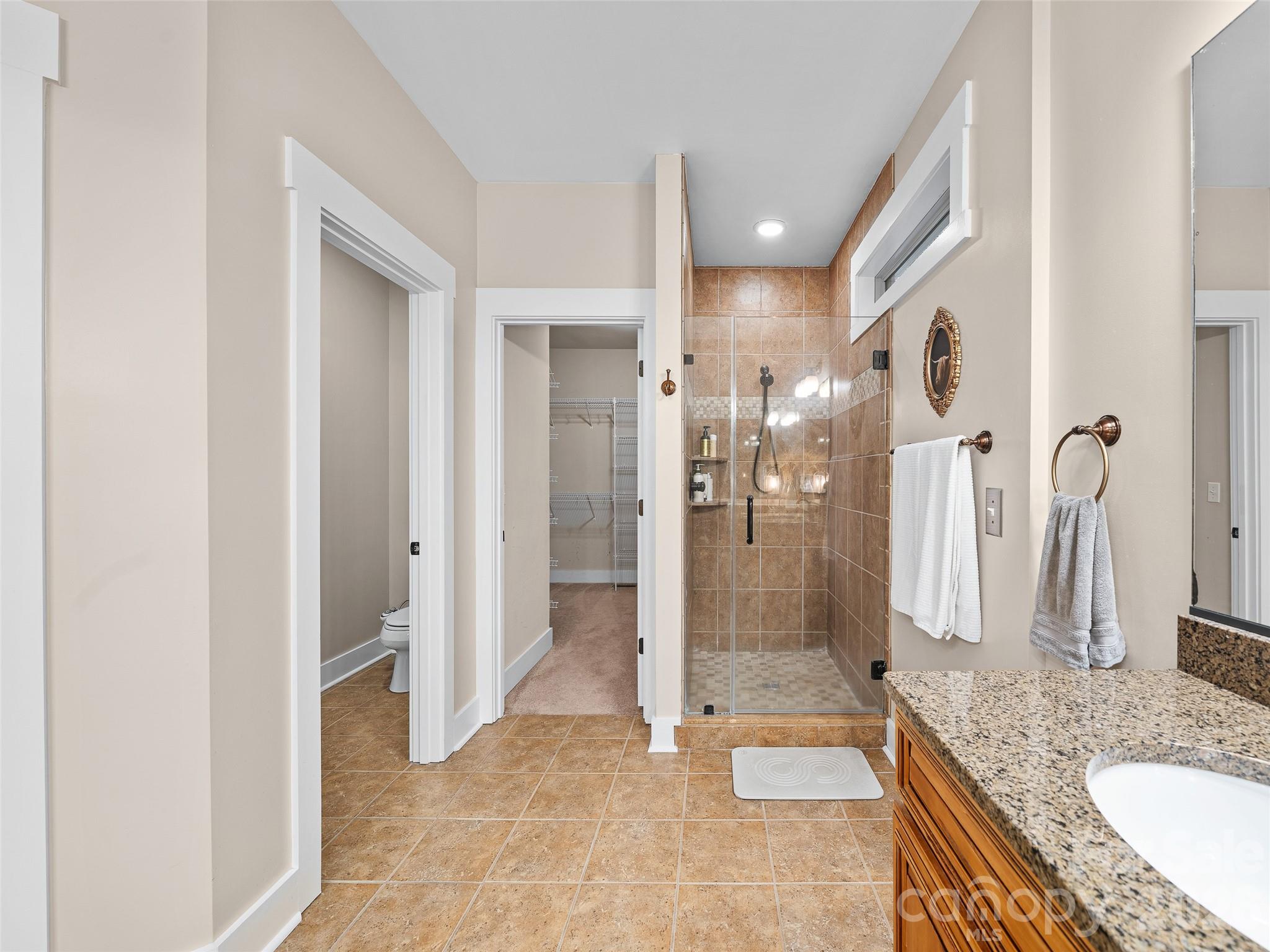 6 Oak Springs Drive Property Photo 21