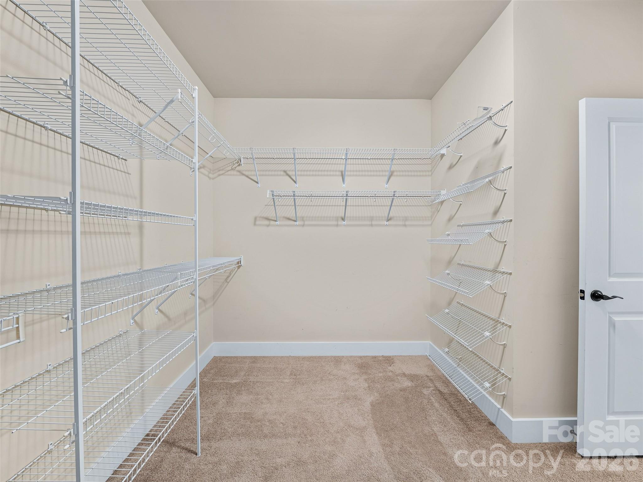 6 Oak Springs Drive Property Photo 22
