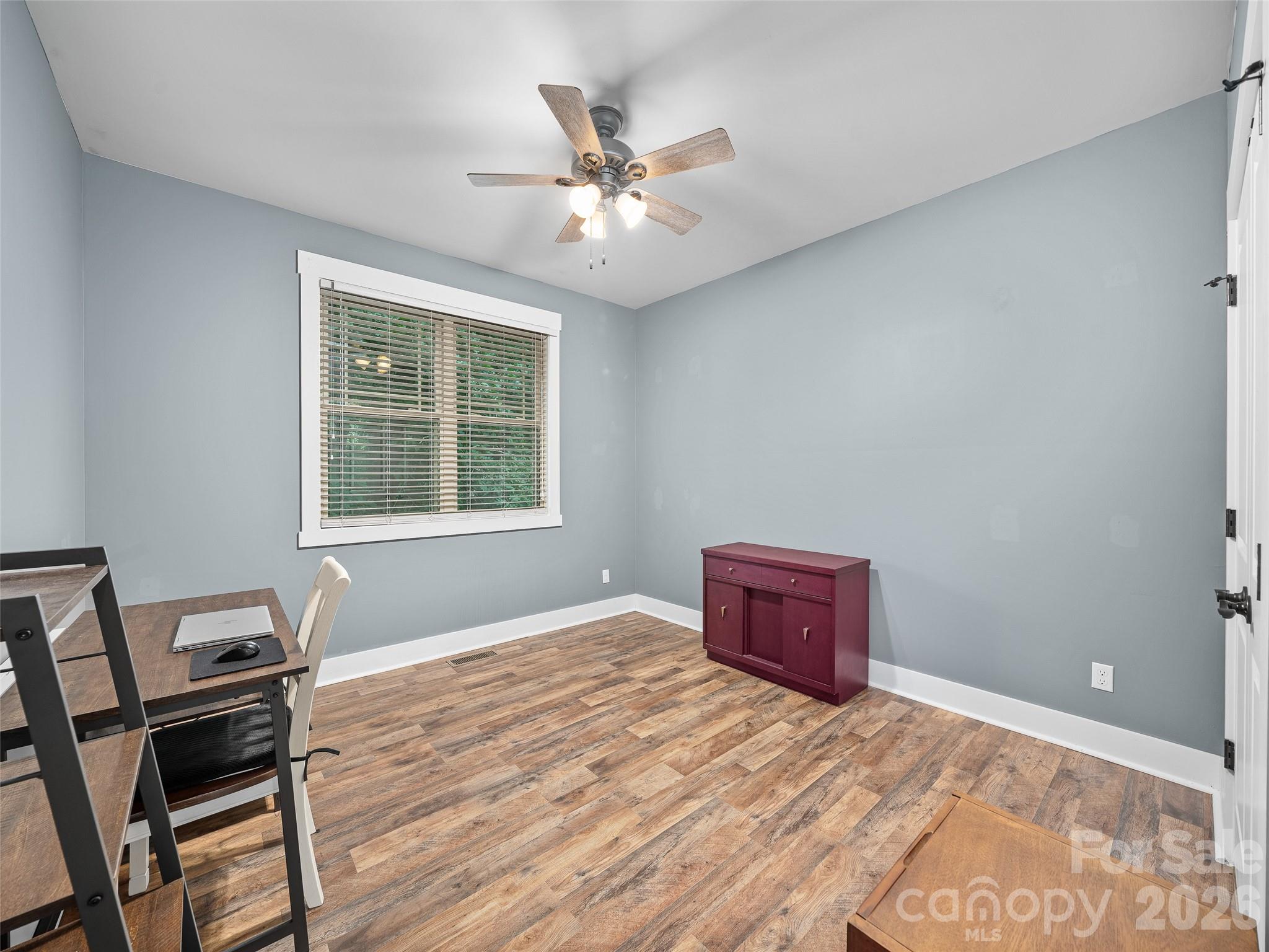 6 Oak Springs Drive Property Photo 23